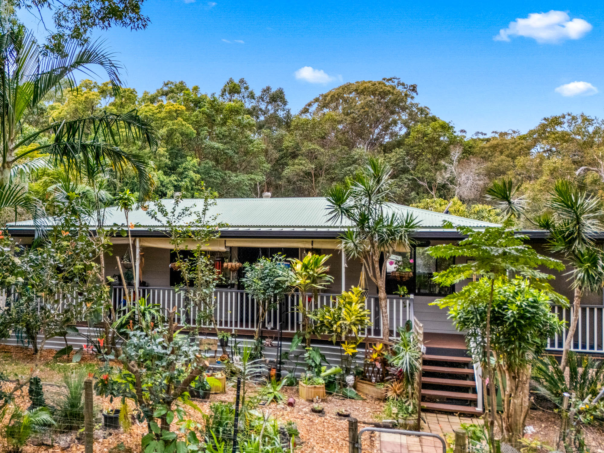 36 Burke Avenue, Russell Island, QLD 4184 - Image 1