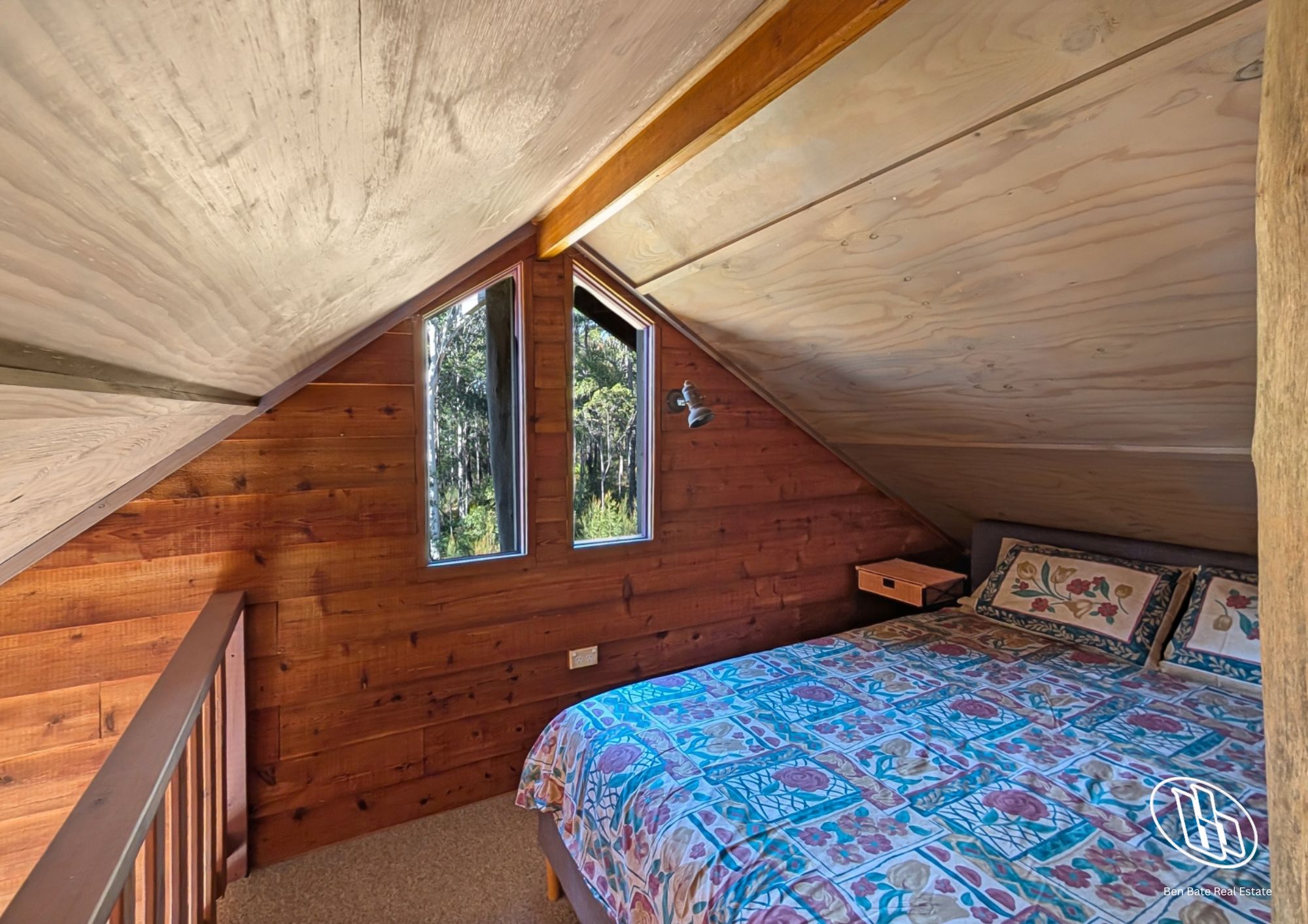 3-bedroom house at 150 Potato Point Road, Bodalla, NSW 2545, Eurobodalla, New South Wales