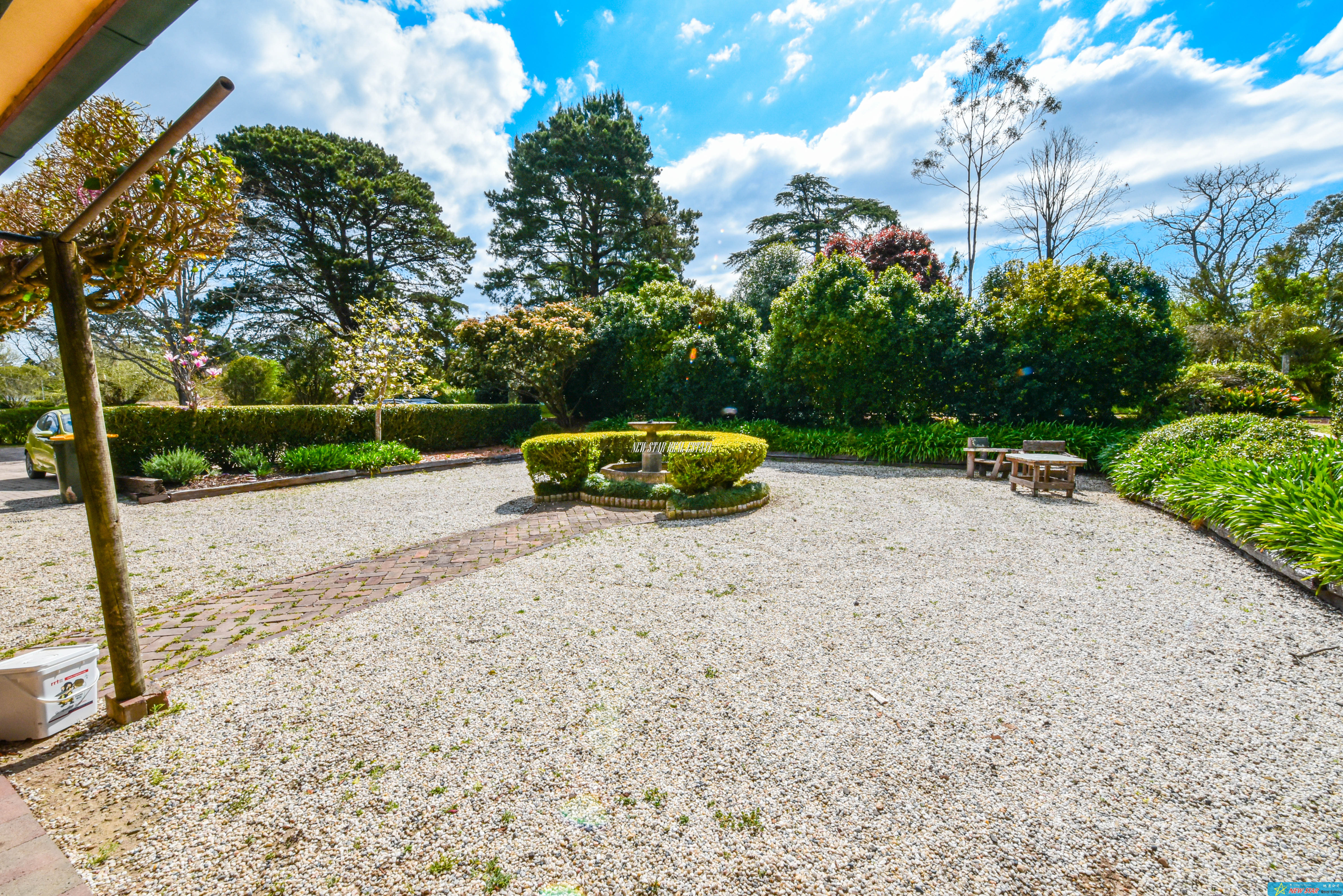 3-bedroom unit at 15 Denmead Street, Thirlmere, NSW 2572, Wollondilly, New South Wales