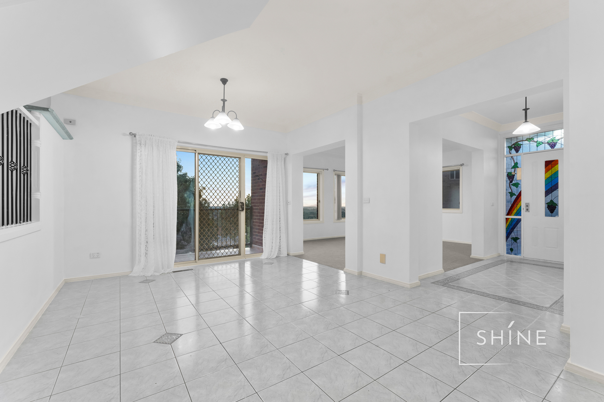 24 Milfull Court, Narre Warren North, VIC 3804 - Image 8