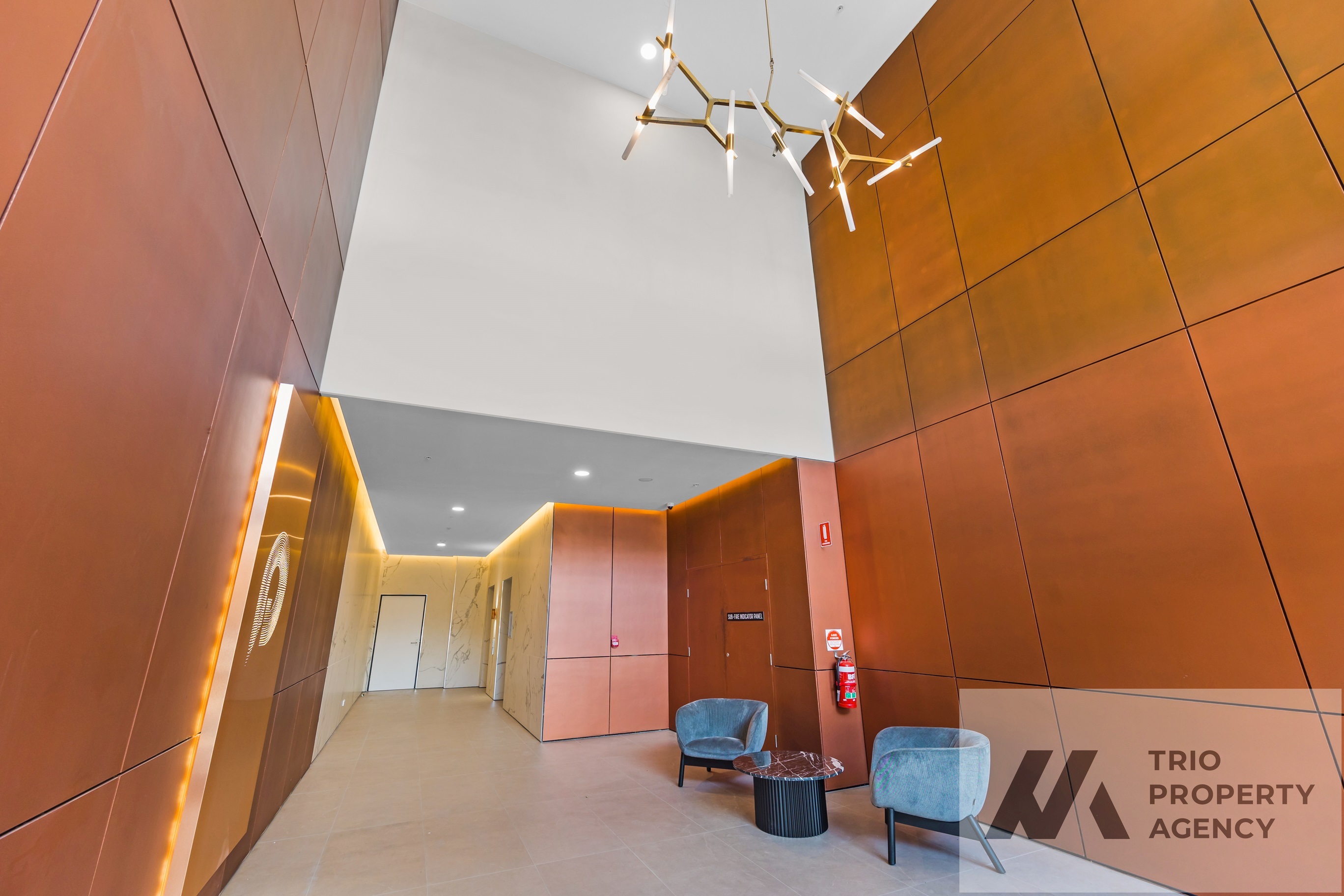 511/34 Kitchener Parade , Bankstown, Nsw, 2200 - Image 9