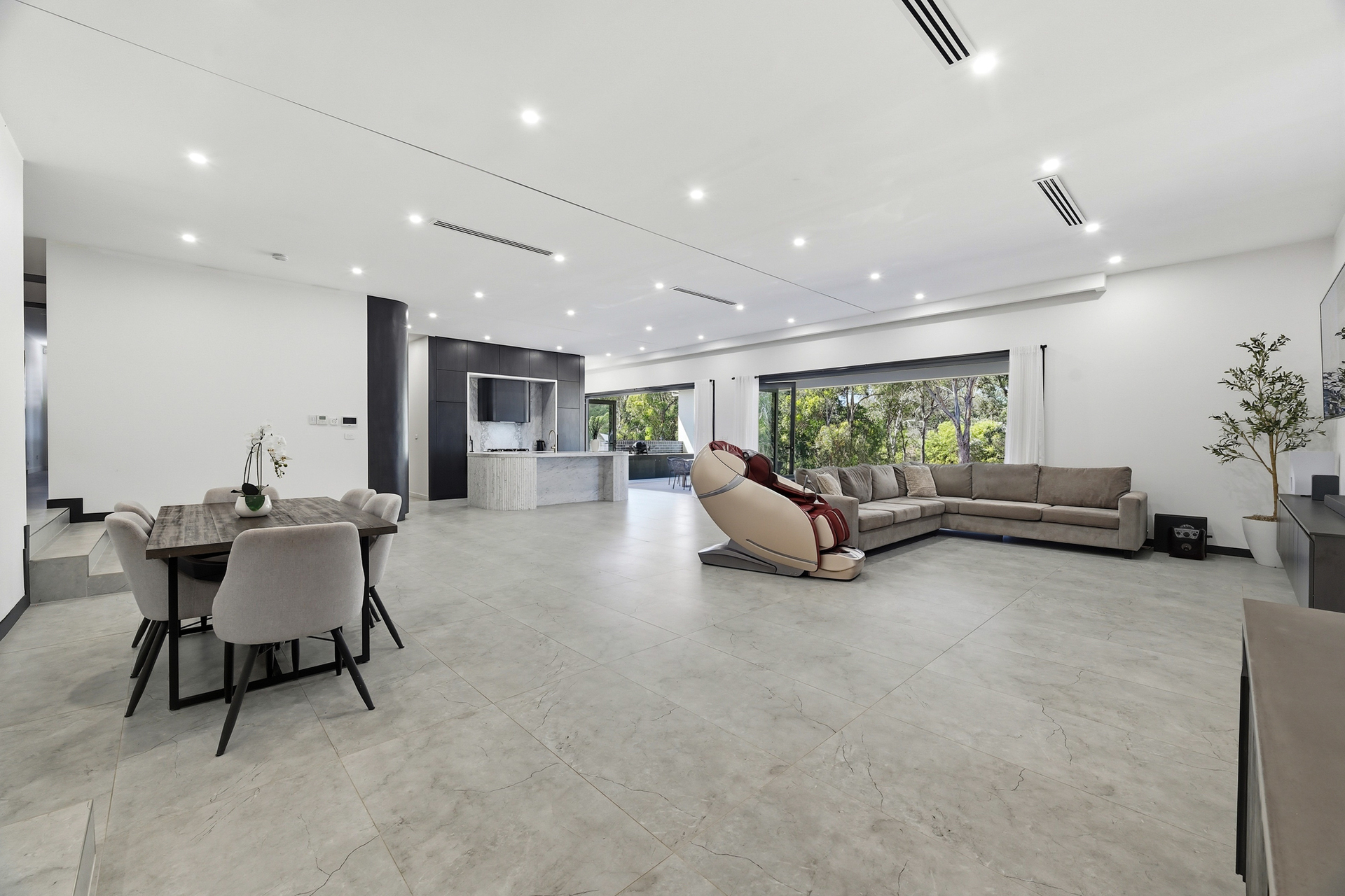 40 Green Hills Drive, Silverdale, Nsw, 2752 - Image 7