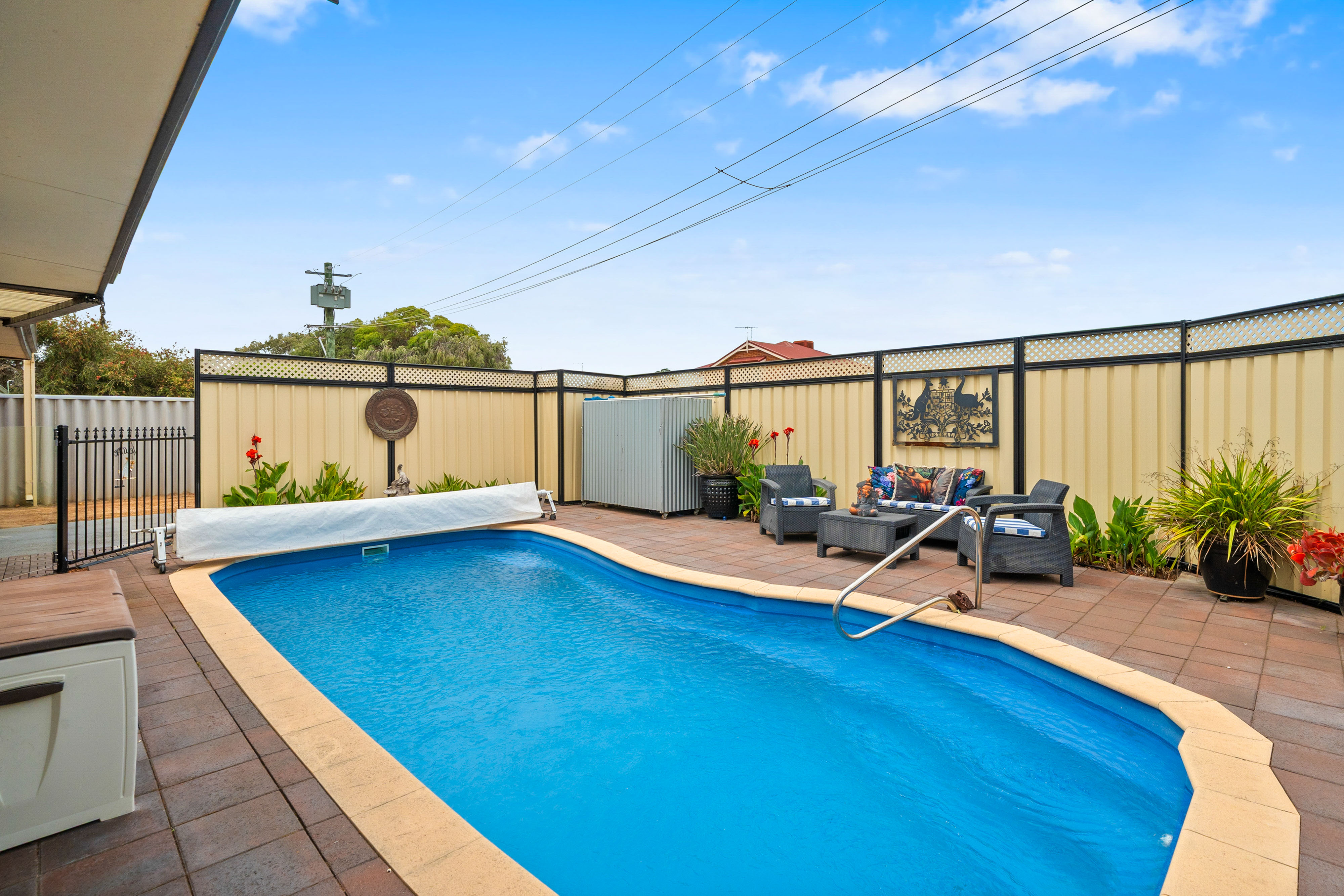2 FIRST AVENUE, Mandurah WA 6210 - Image 7