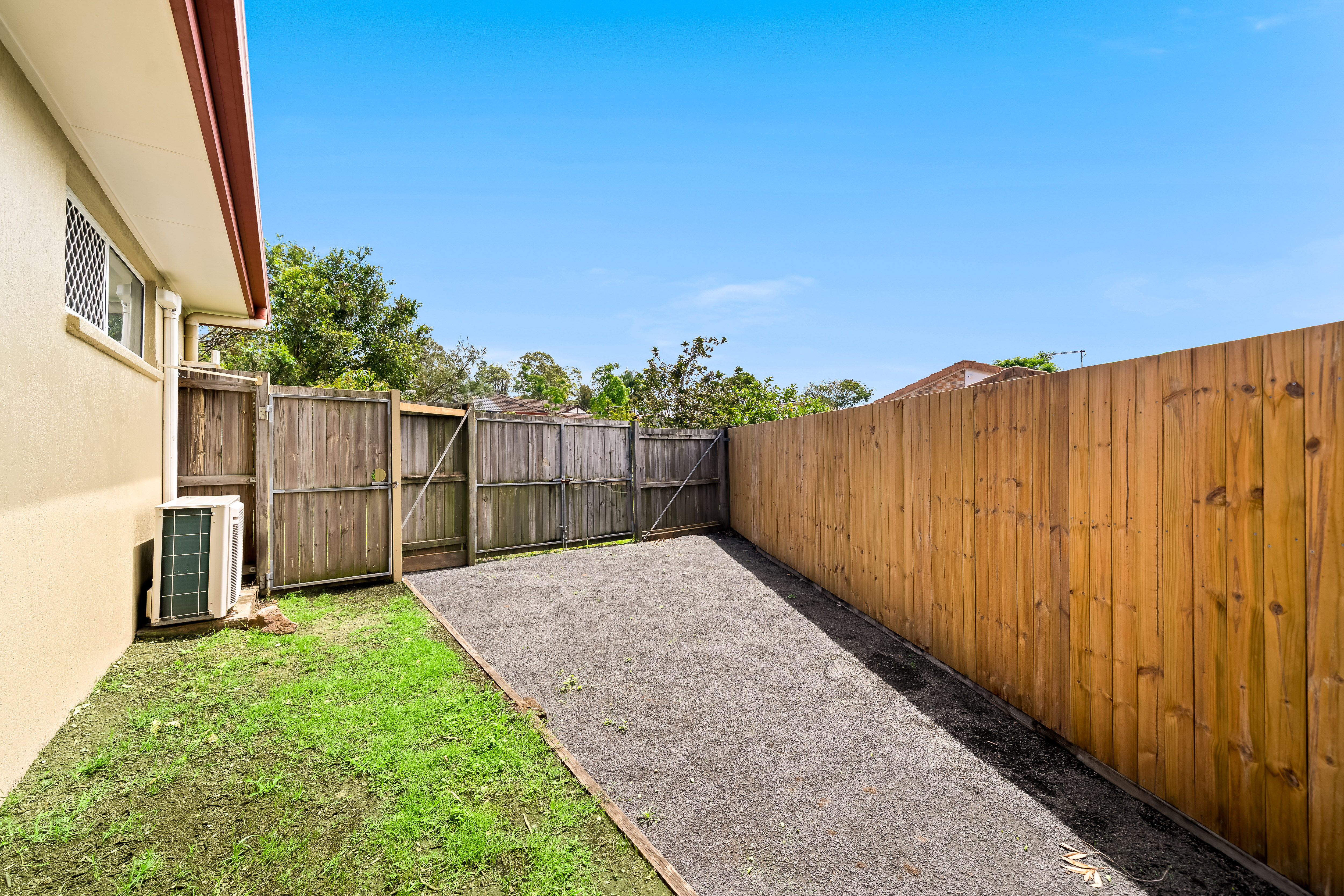 2-bedroom unit at 66 Victor Street, Runcorn, QLD 4113, , Queensland