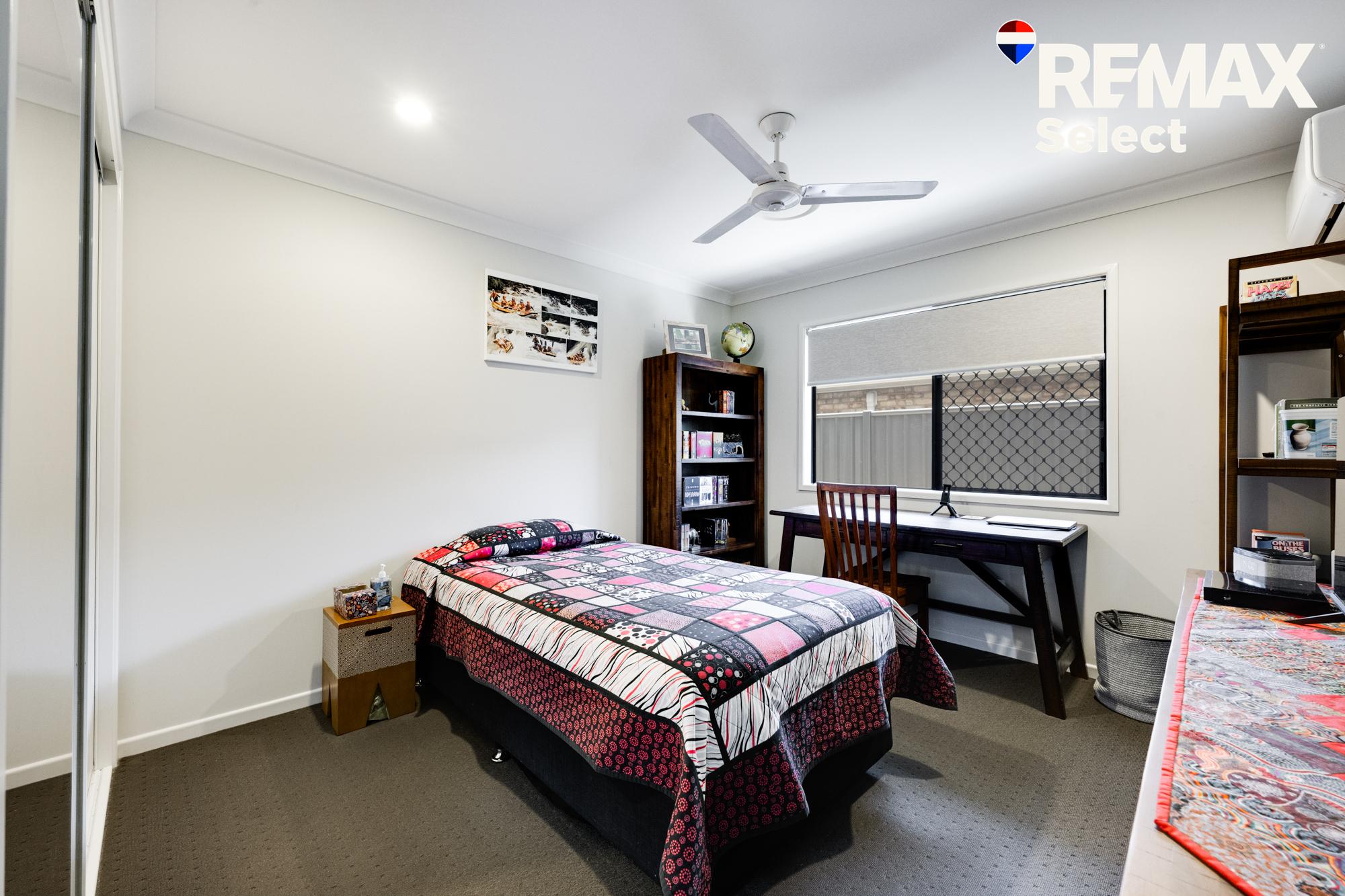 4-bedroom house at 67 Companion Way, Bucasia, QLD 4750, Mackay, Queensland