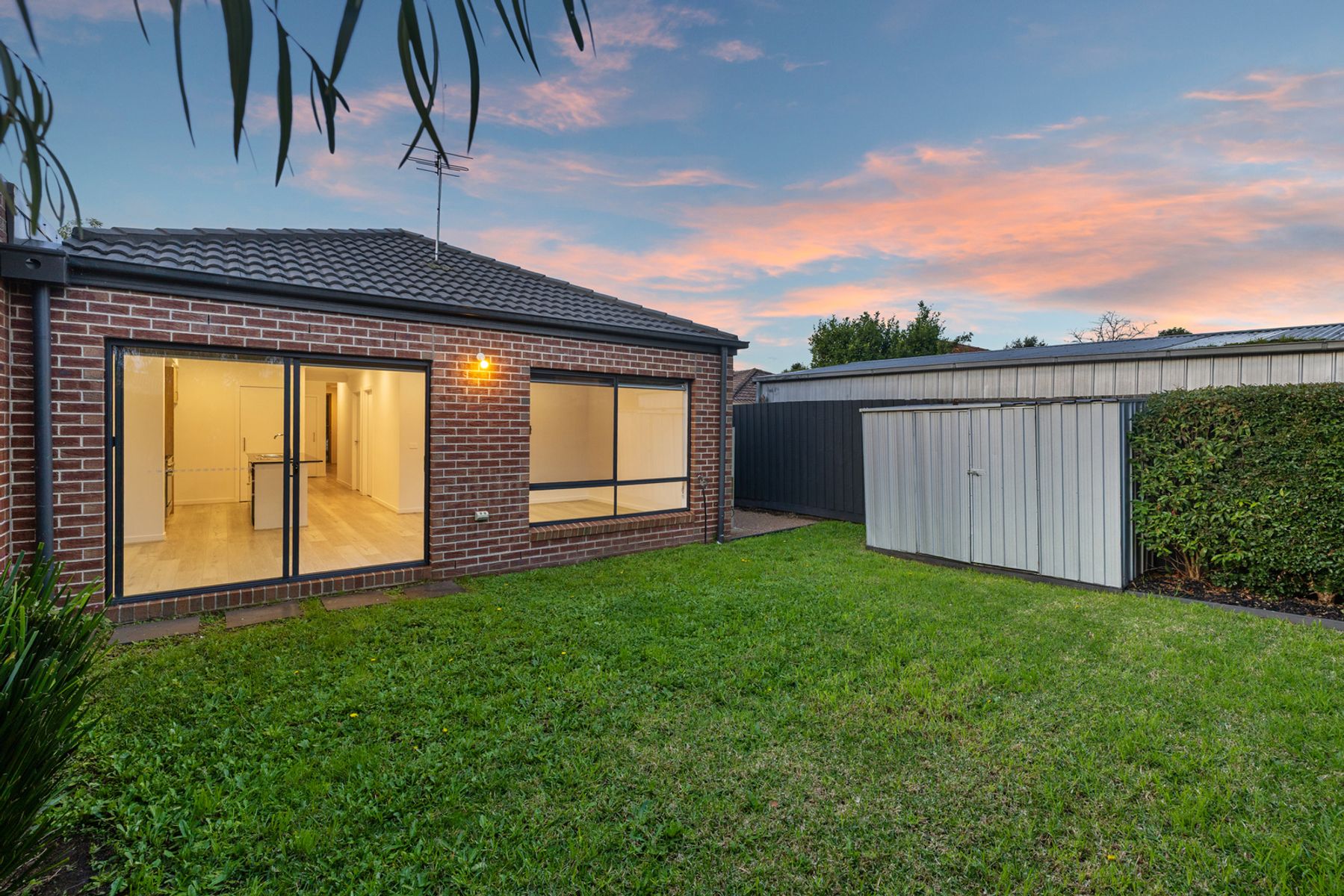 3-bedroom house at 8A Snowgum Close, Rowville, VIC 3178, Knox, Victoria
