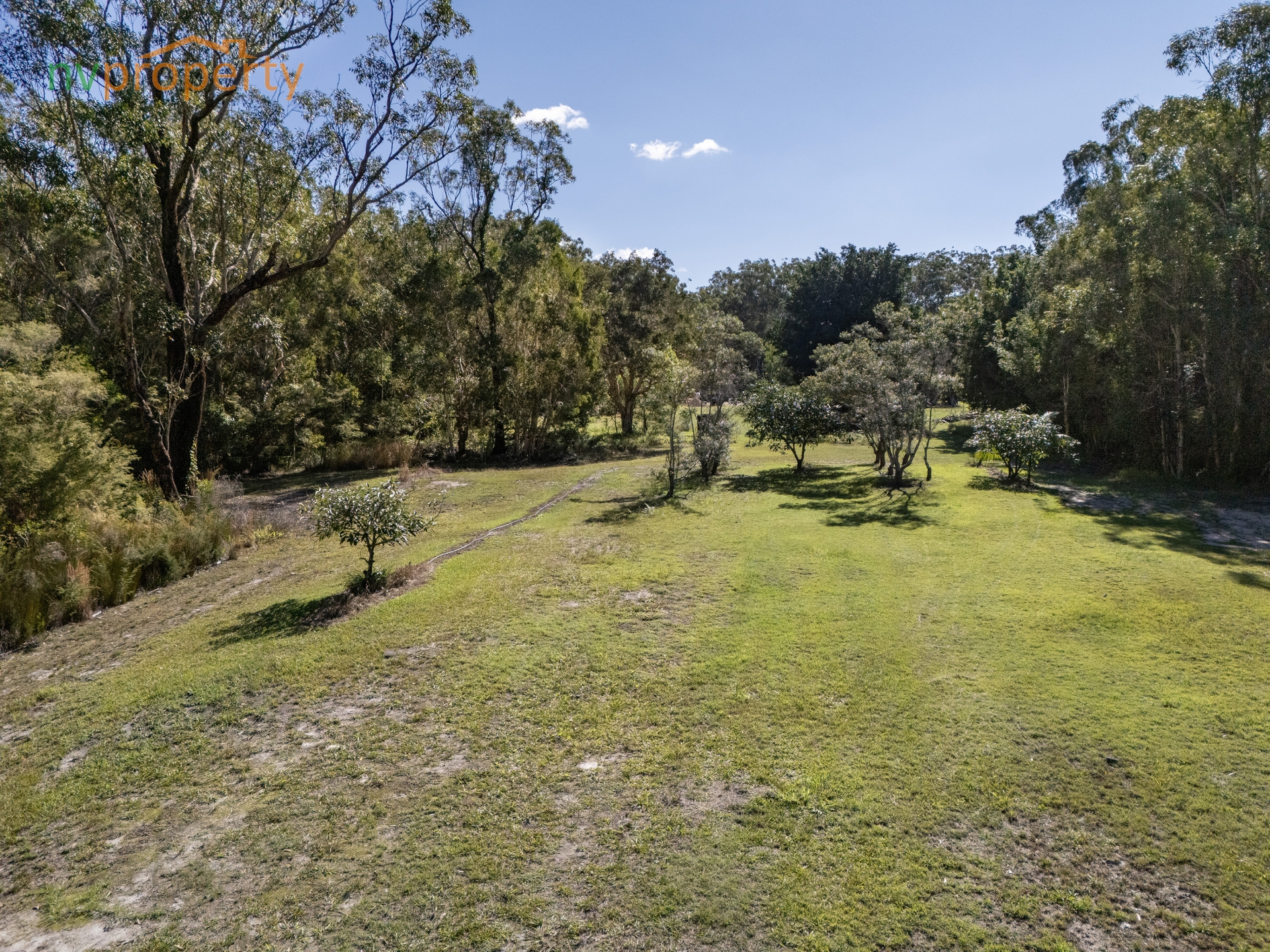 4-bedroom house at 892 Stuarts Point Road, Stuarts Point, NSW 2441, Kempsey, New South Wales