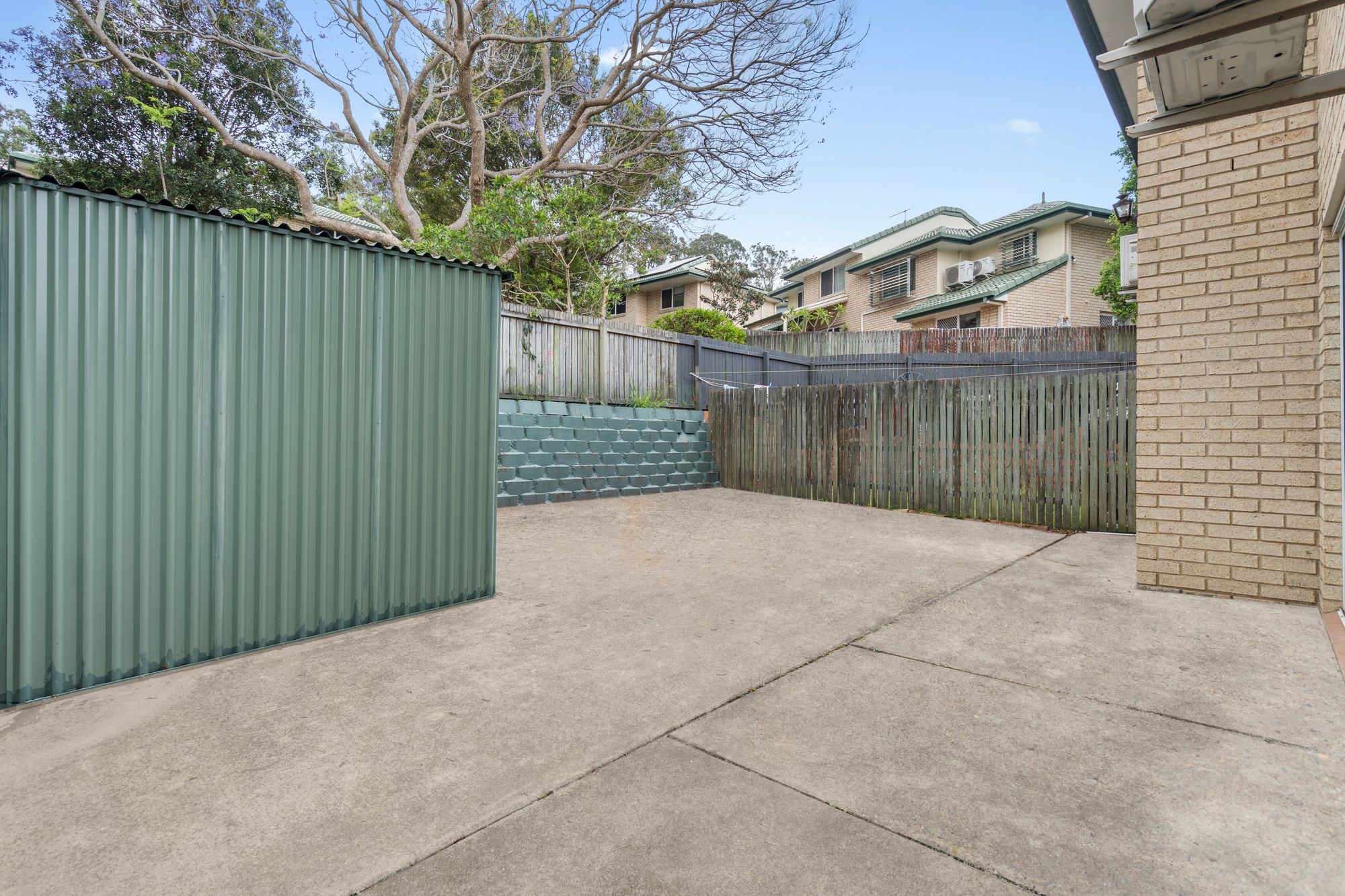 6/39 Blantyre Road, Mount Gravatt East, QLD 4122 - Image 5