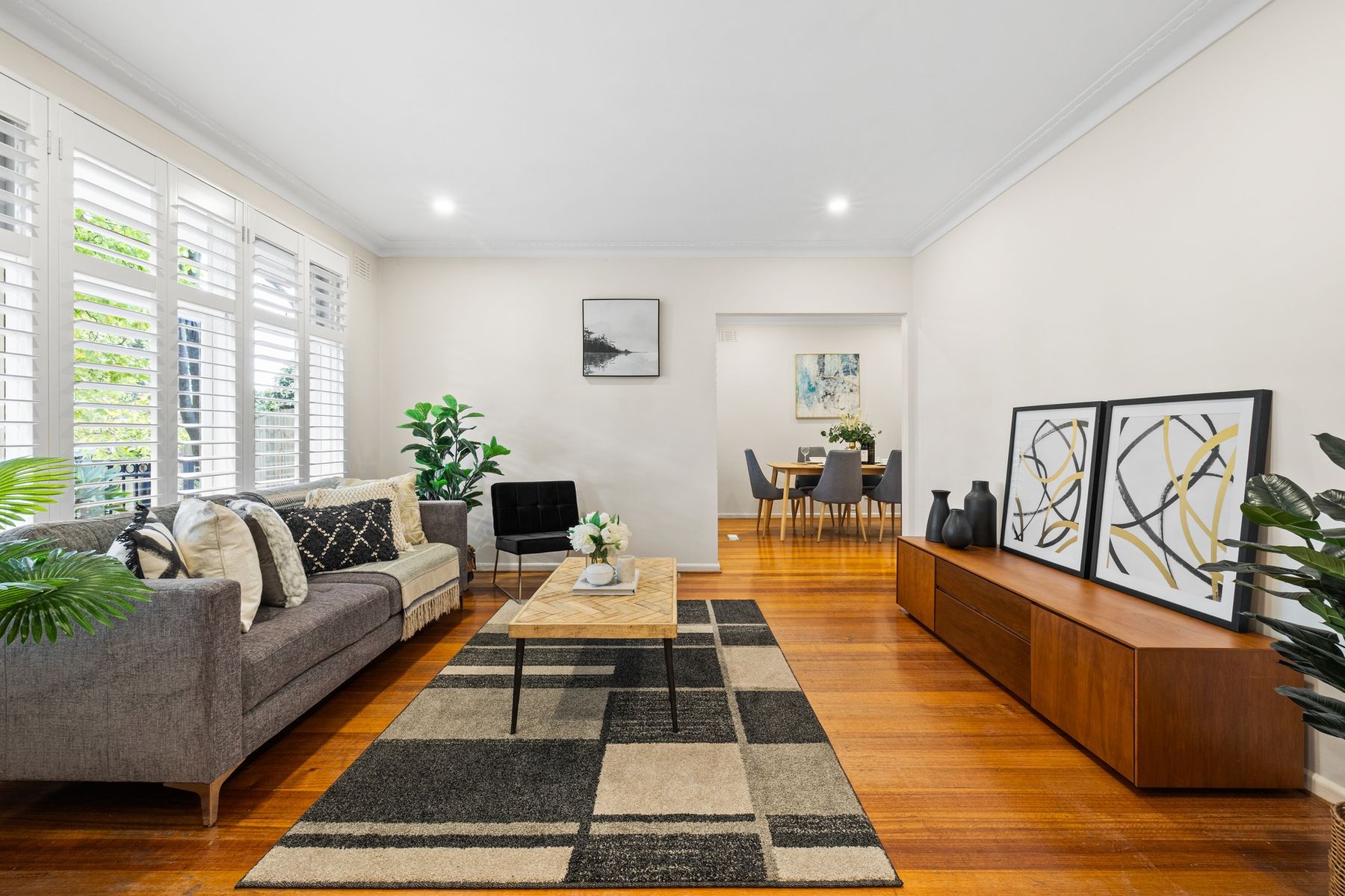 40 ALFRED STREET, Templestowe Lower VIC 3107 - Image 3