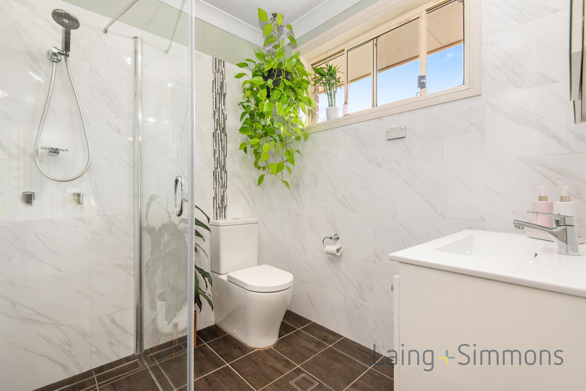 4-bedroom house at 2 WILTON CLOSE, Mckellars Park NSW 2790, Lithgow, New South Wales
