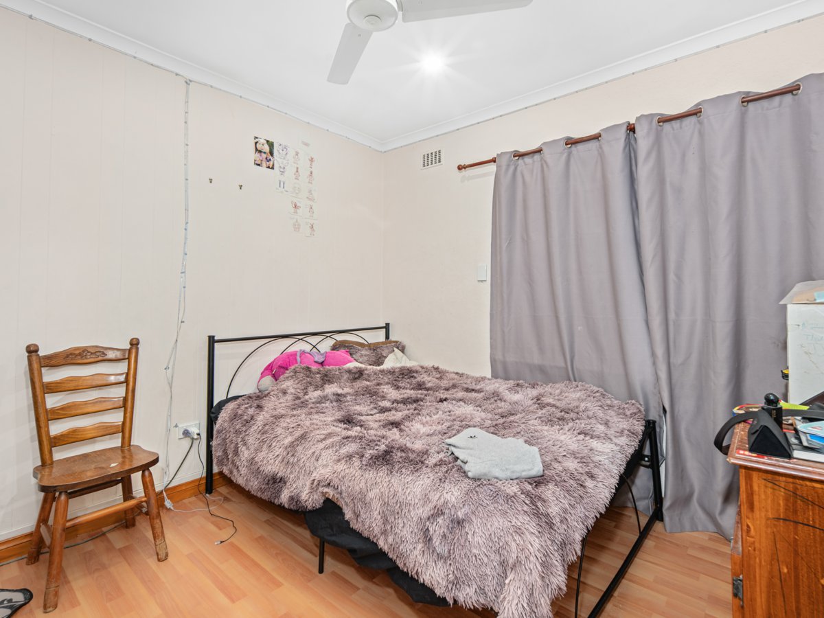 3-bedroom house at 14 Willshire Street, The Gap, NT 0870, Alice Springs, Northern Territory