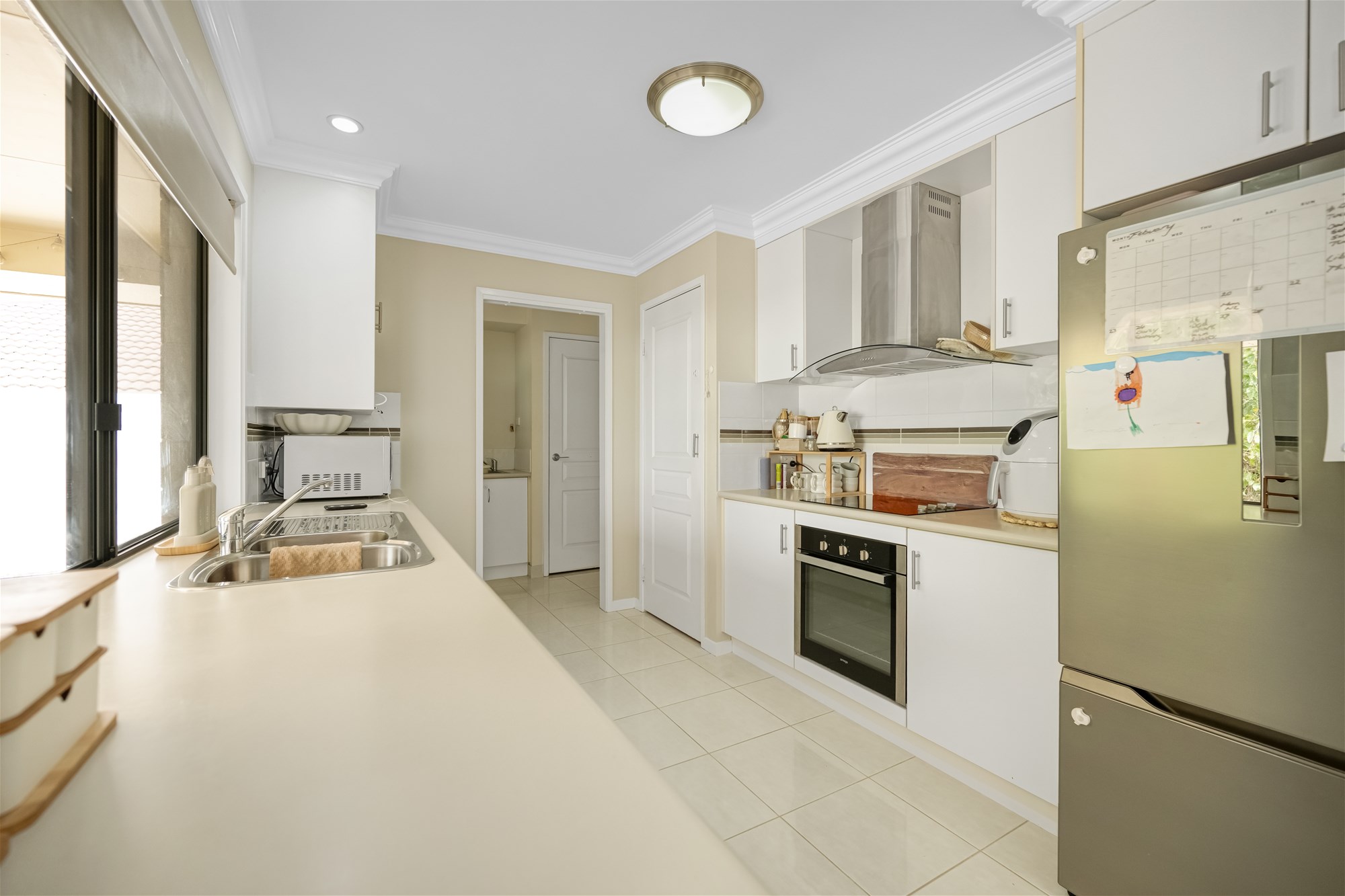 12 Hawkesbury Road, Calliope, QLD 4680 - Image 4