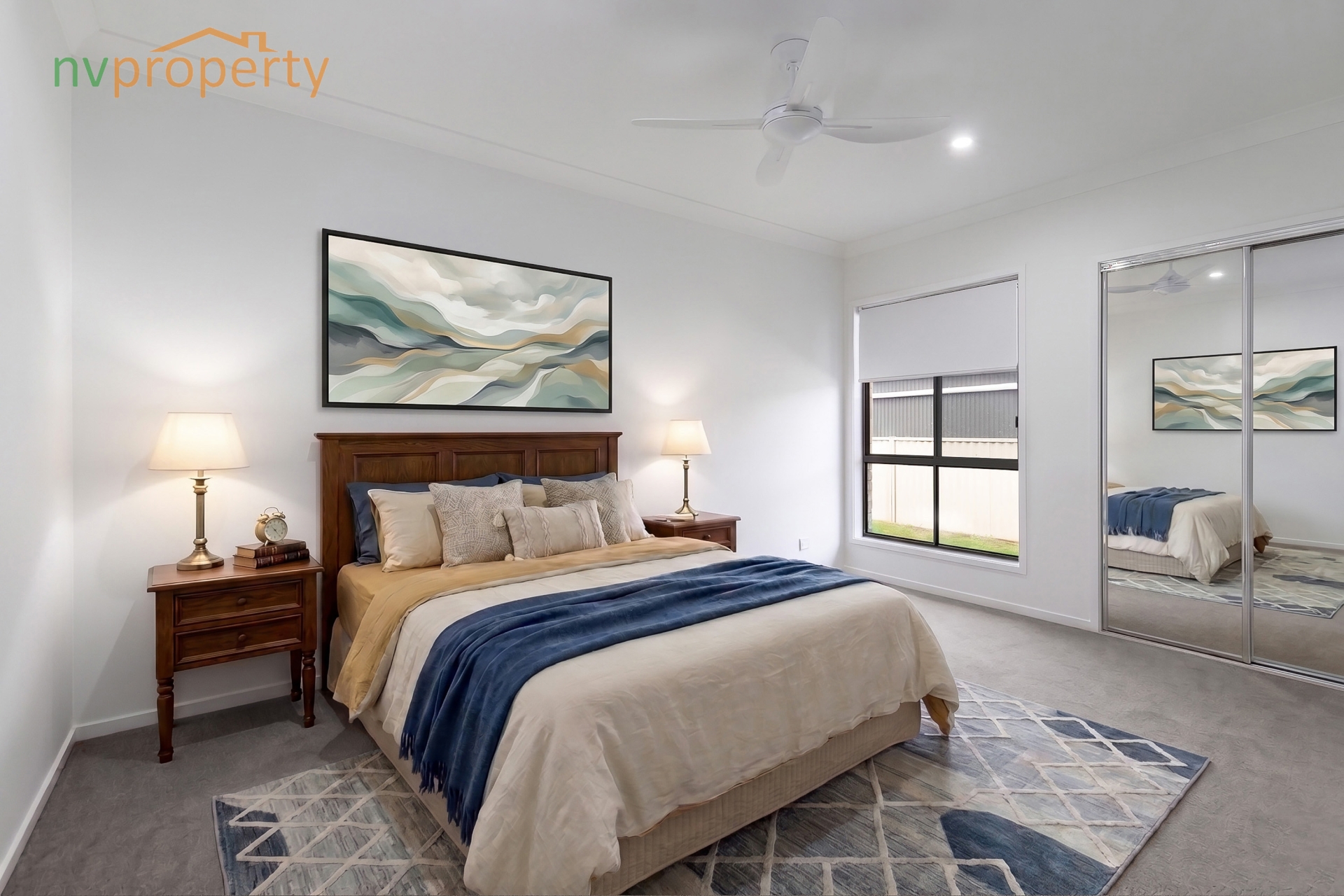 3-bedroom house at 5 Clinker Close, North Macksville, NSW 2447, Nambucca Valley, New South Wales