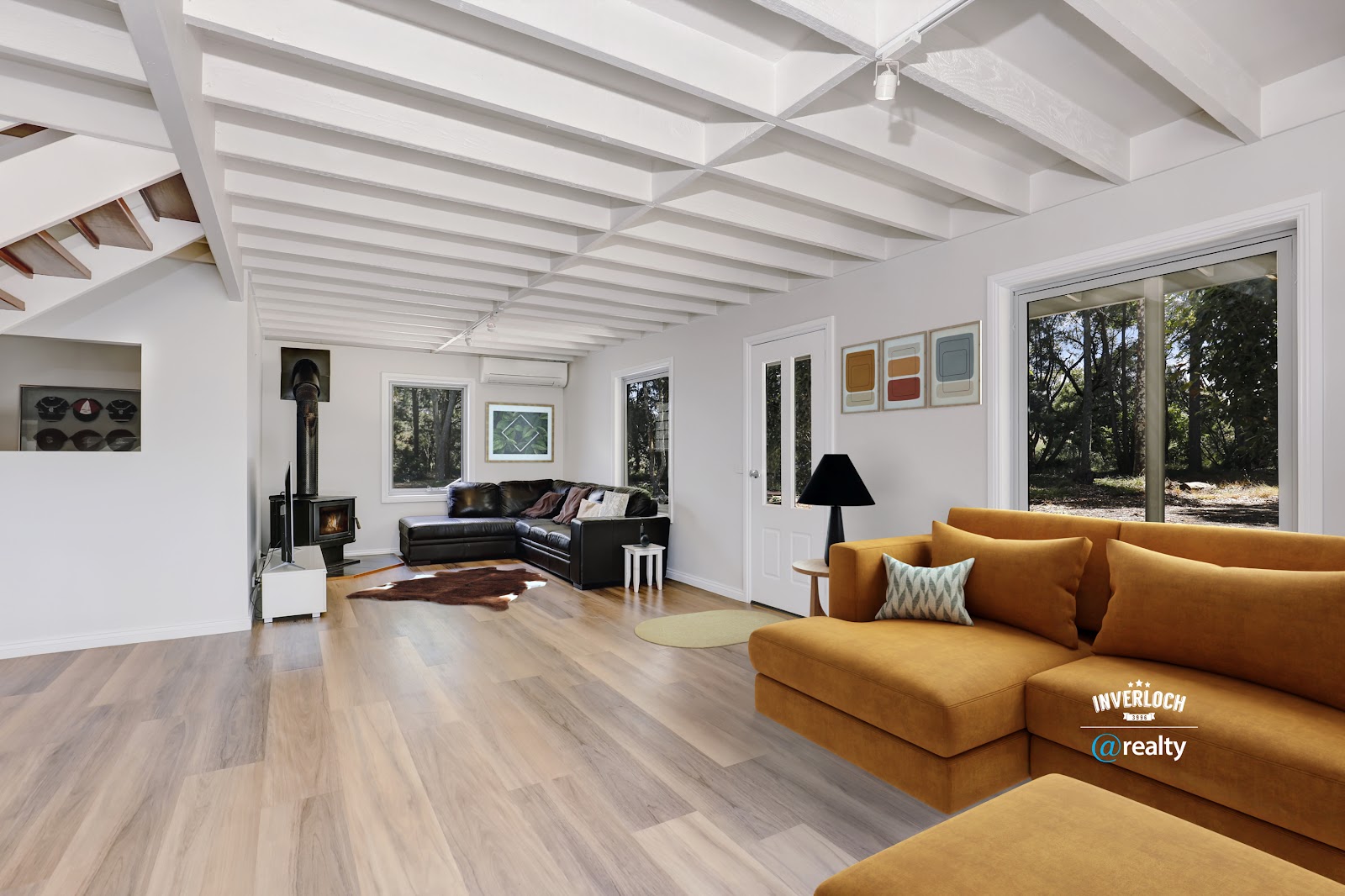 45 Arbuthnots Road, Tarwin Lower, Vic, 3956 - Image 10