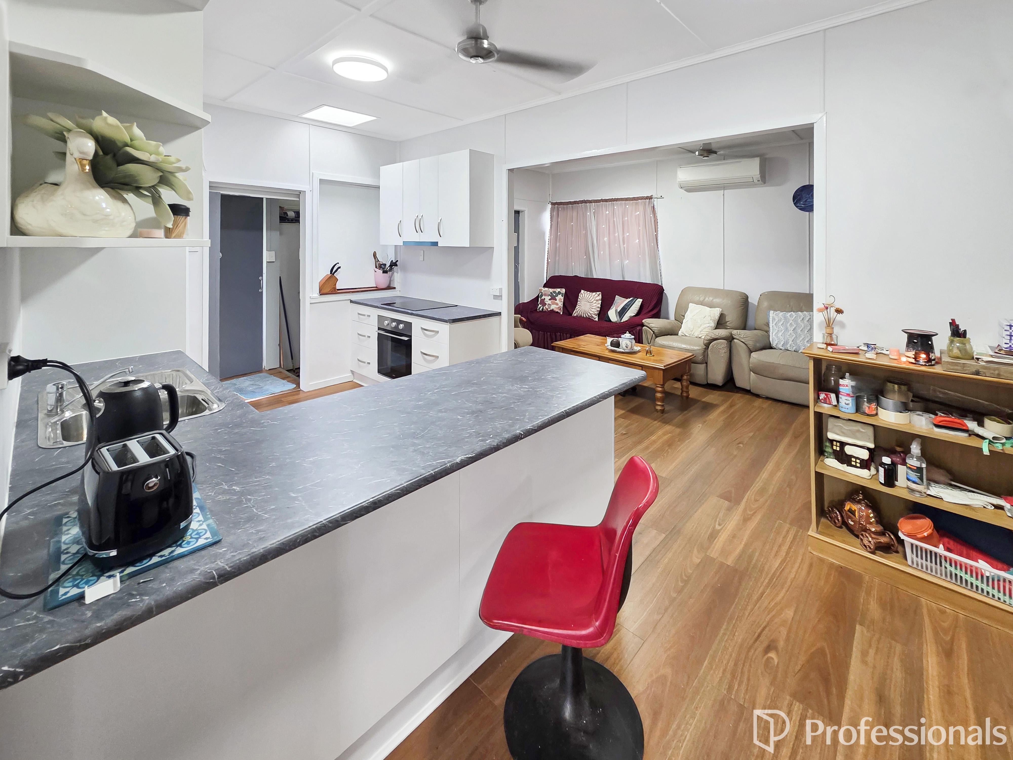 41 GORDON STREET, Bowen QLD 4805 - Image 7
