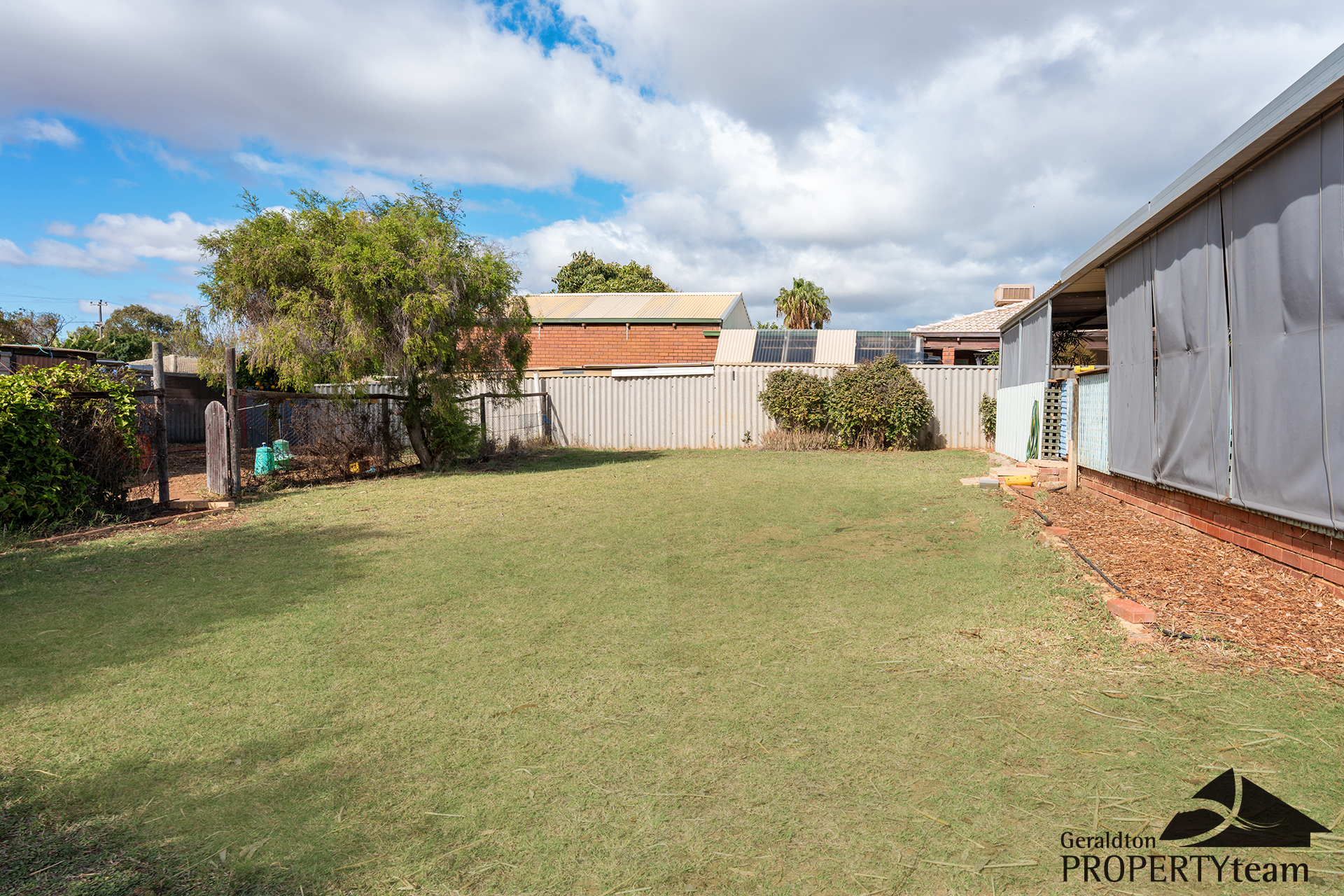 3-bedroom house at 28 Hale Street, Rangeway, WA 6530, Greater Geraldton, Western Australia