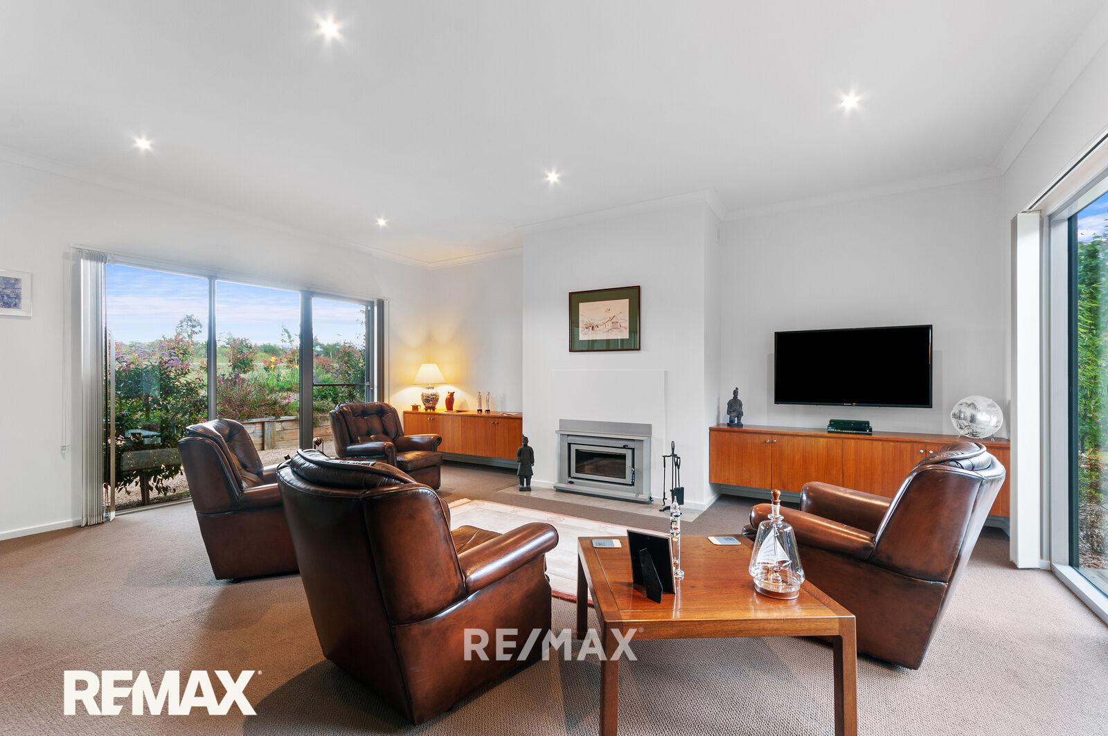 4-bedroom house at 10 Allens Avenue, Wairewa, VIC 3887, East Gippsland, Victoria