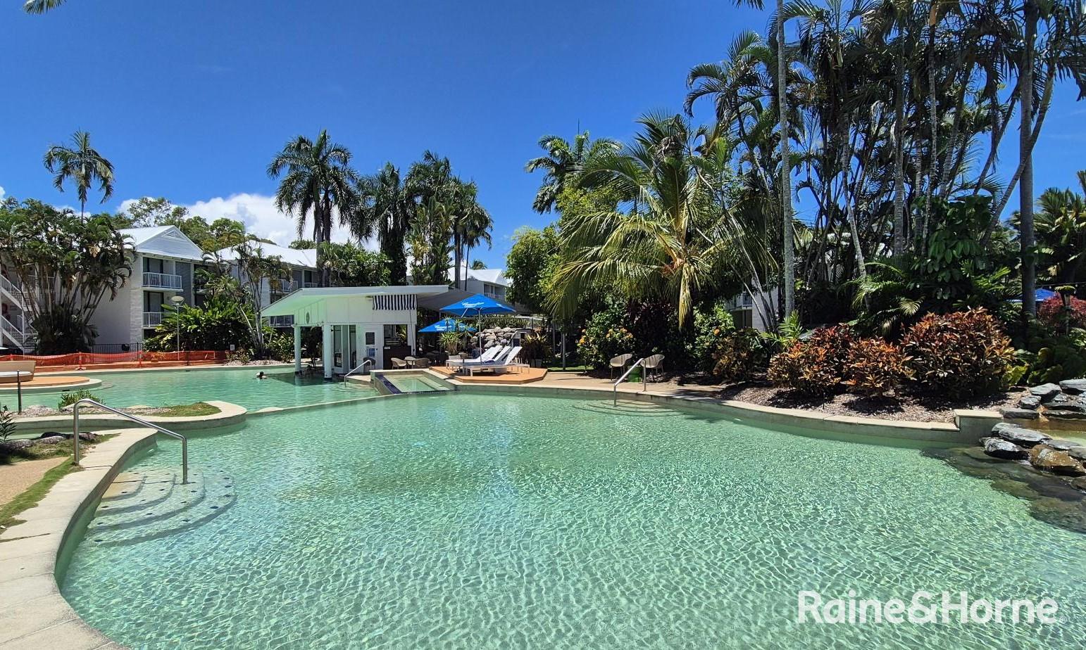 2006/87-109 Port Douglas Road, Port Douglas, QLD 4877 - Image 9