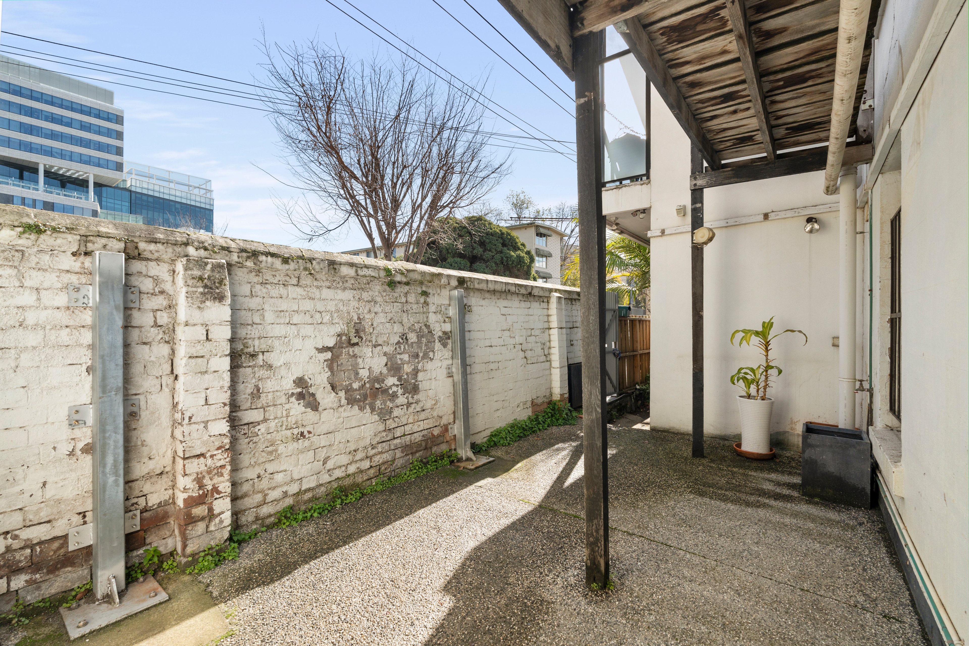 4-bedroom house at 163 Victoria Parade, Fitzroy, VIC 3065, Yarra, Victoria