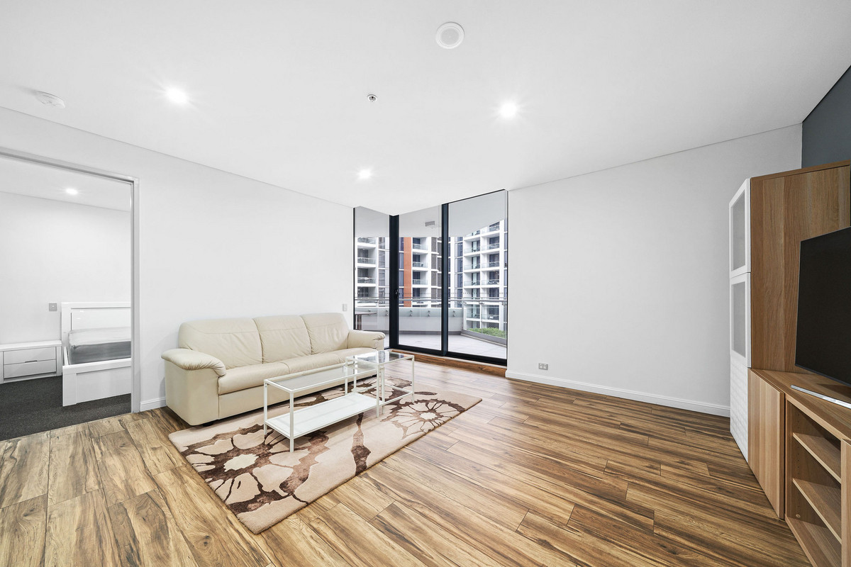 868/2 Gearin Alley, Mascot, Nsw, 2020 - Image 5