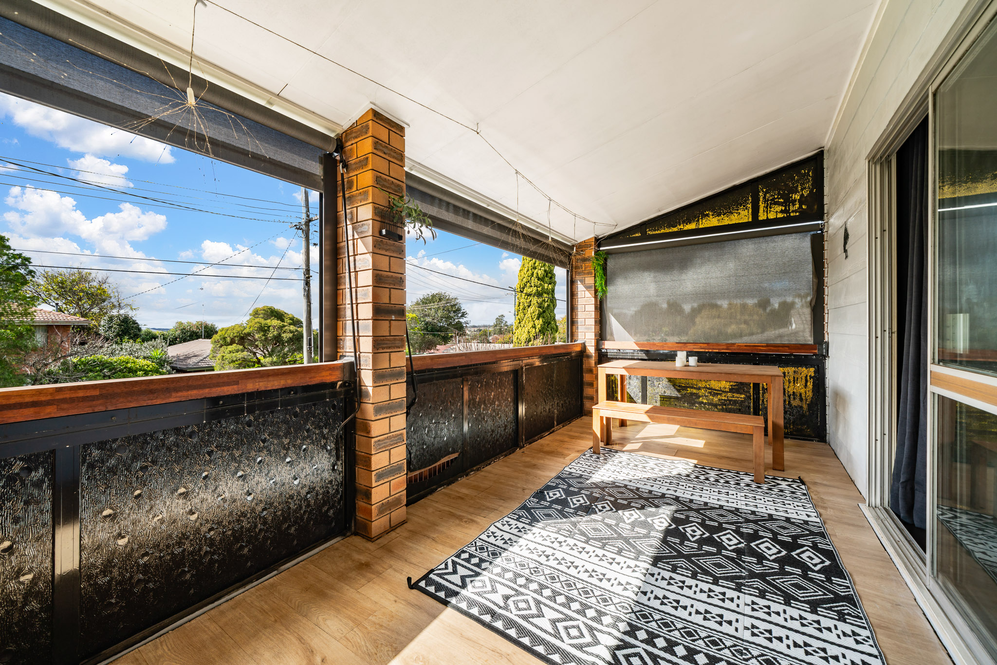 4-bedroom house at 4 REGENT STREET, Darling Heights QLD 4350, Toowoomba, Queensland