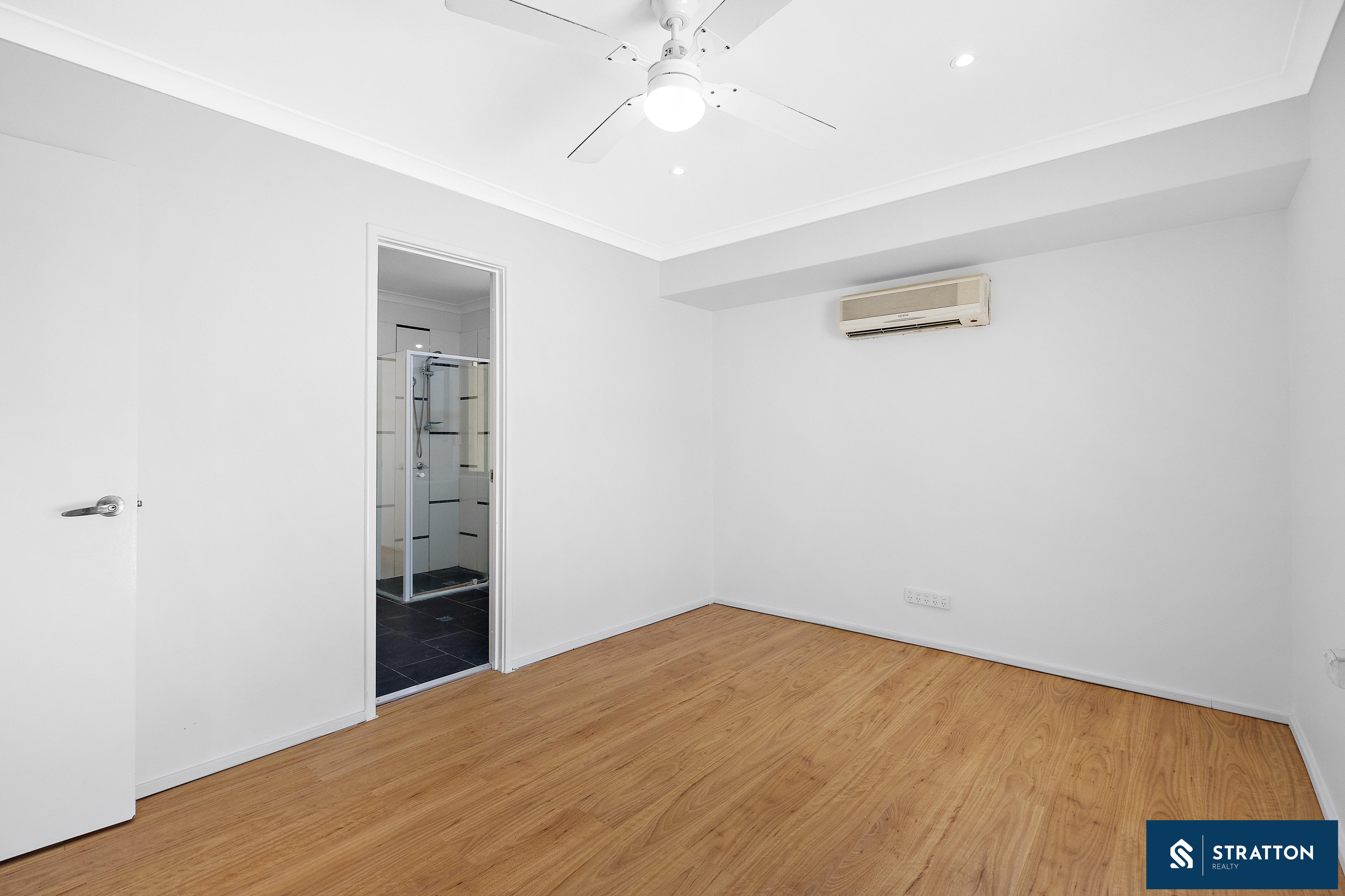 4-bedroom house at 5 Congo Place, Beechboro, WA 6063, Swan, Western Australia