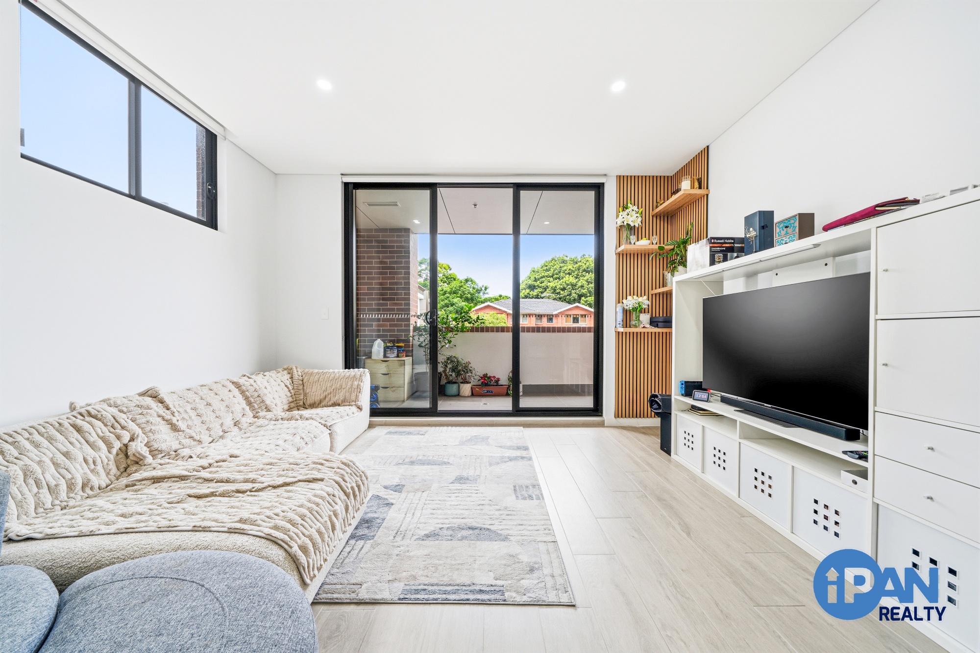 104/44-52 Regent Street, Kogarah, Nsw, 2217 - Image 1