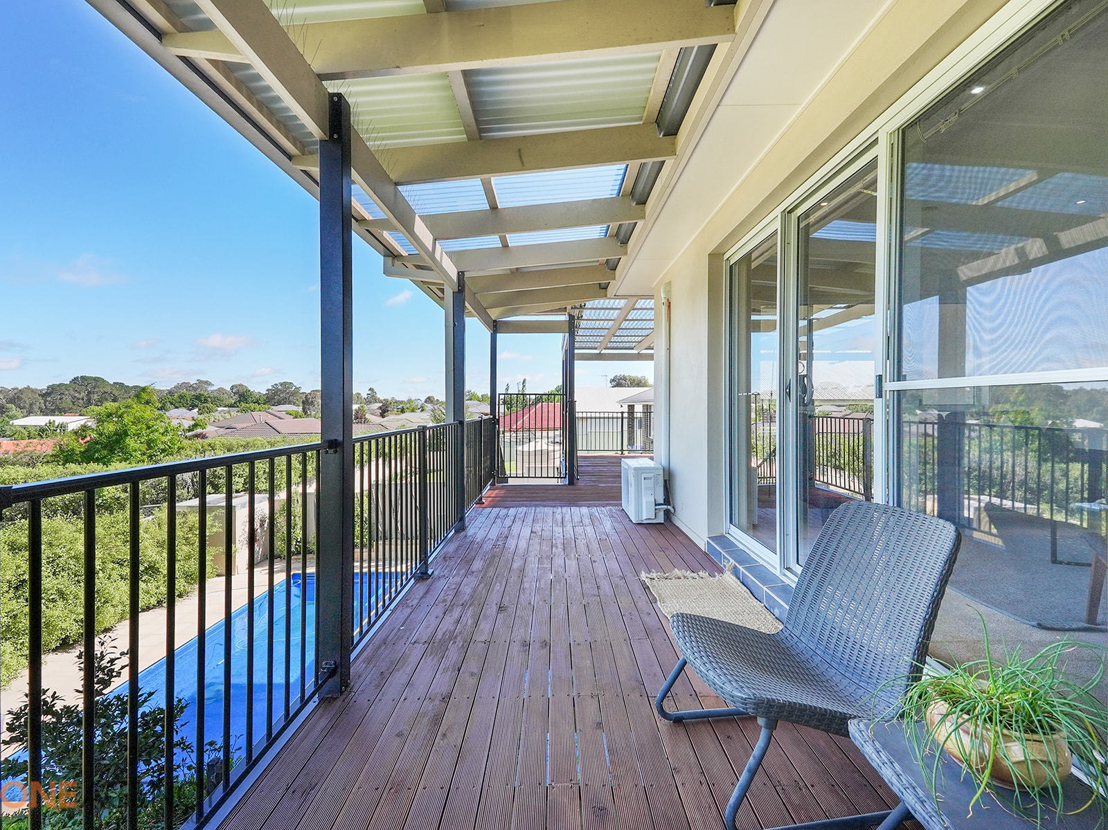 28 TERRY TURNER DRIVE, Orange NSW 2800 - Image 10