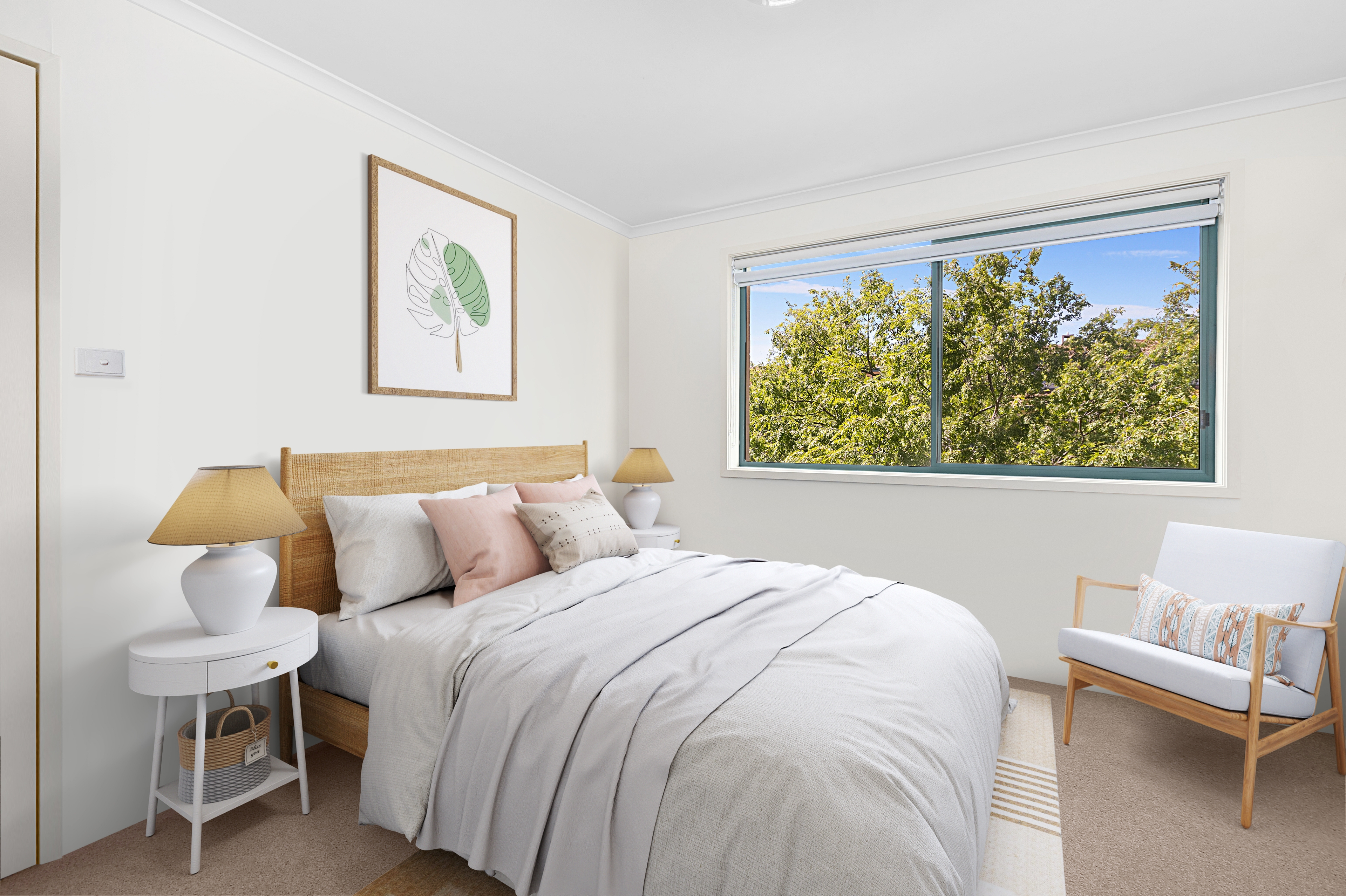 308/15 Jardine Street, Kingston, Act, 2604 - Image 5