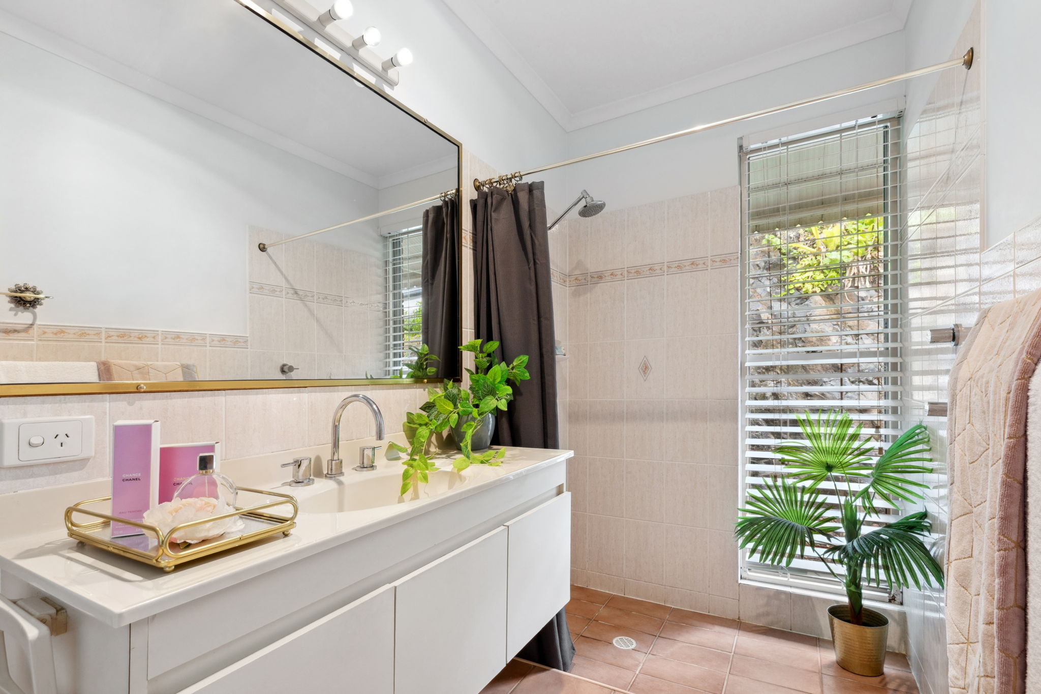 3-bedroom house at 36-38 Millstream Court, Buderim, Qld, 4556, Sunshine Coast, Queensland