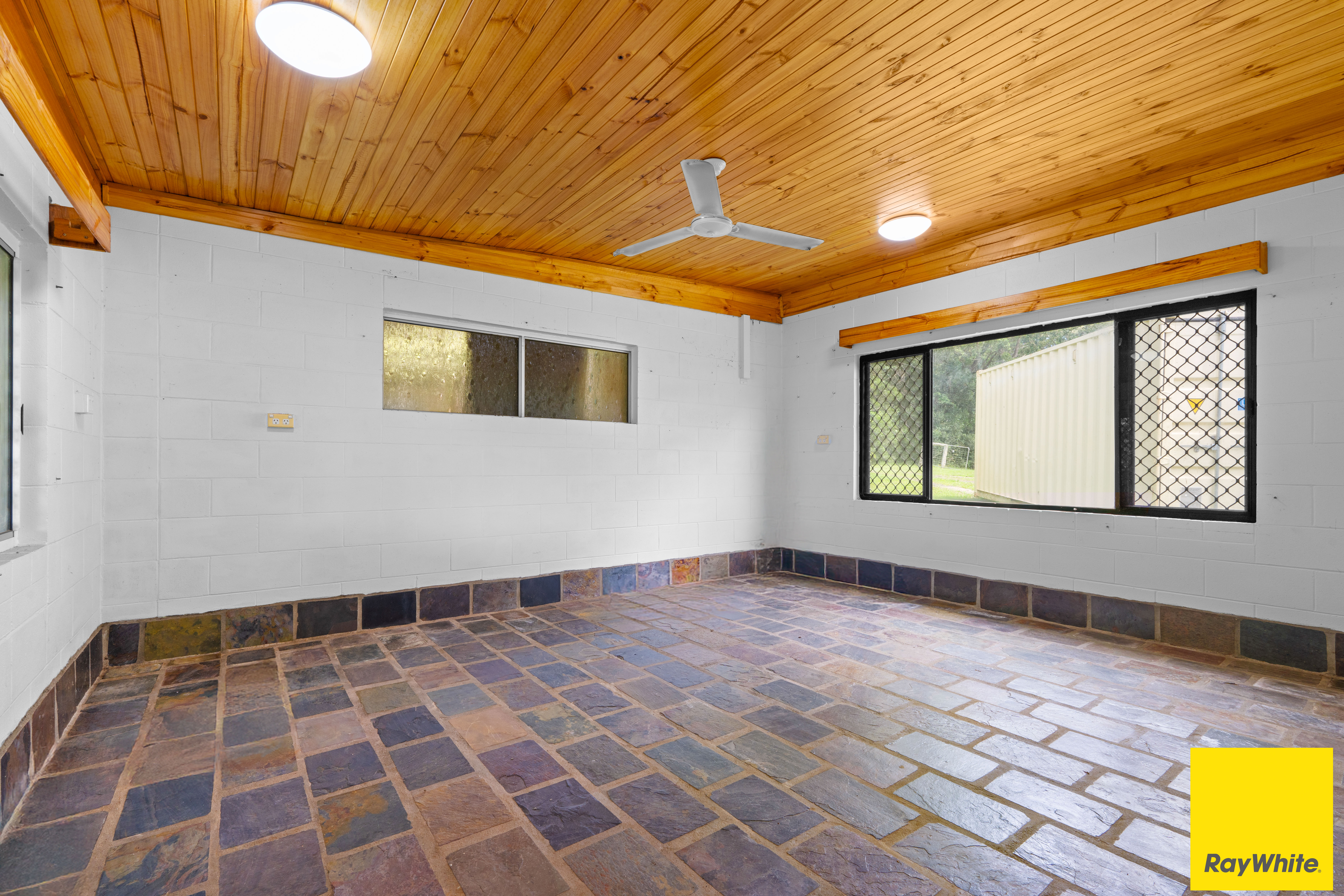 5-bedroom house at 49 Mcleish Road, Lake Eacham, QLD 4884, Tablelands, Queensland