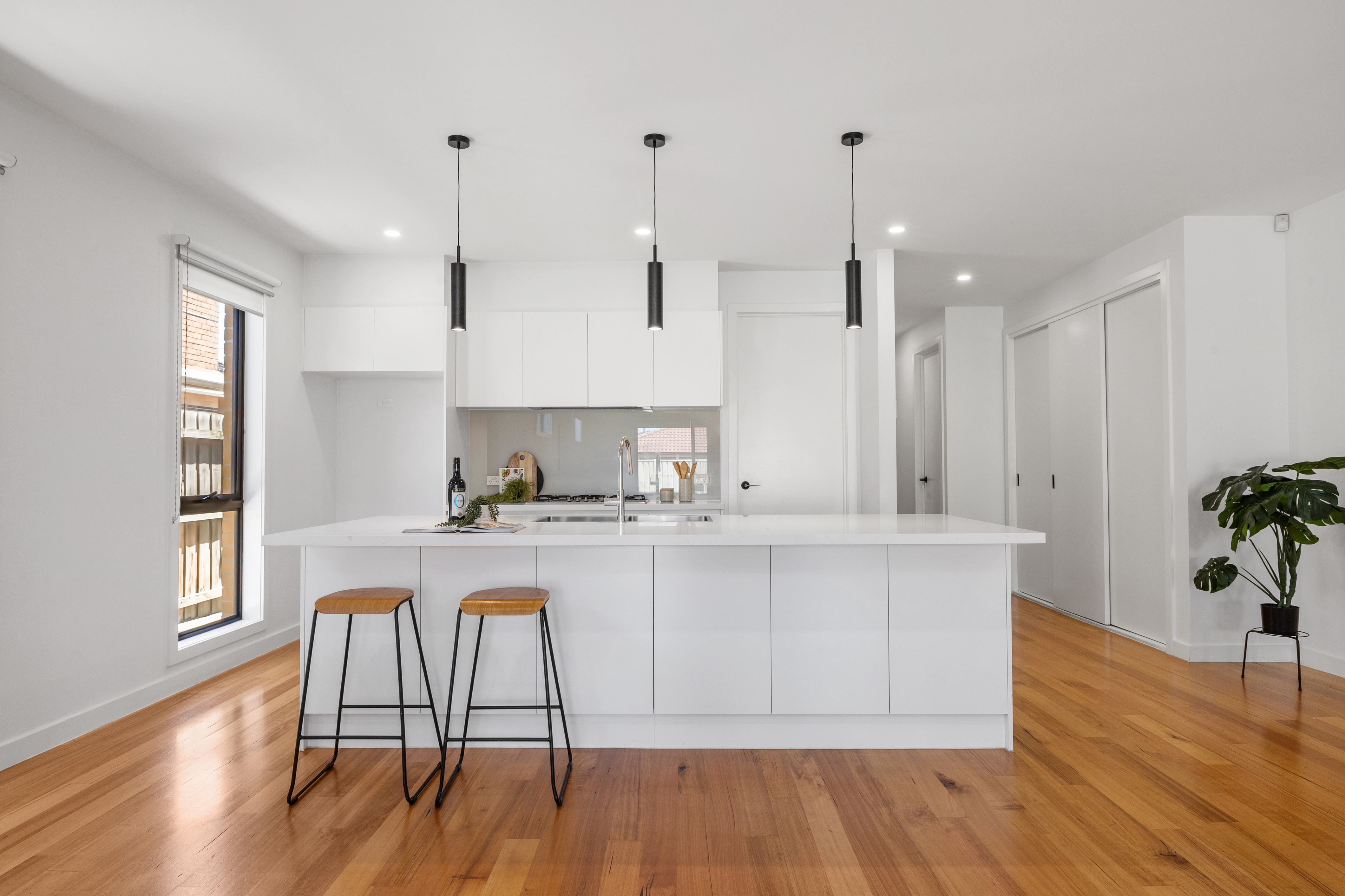 3-bedroom house at 31 Hurtle Street, Lalor, VIC 3075, Whittlesea, Victoria