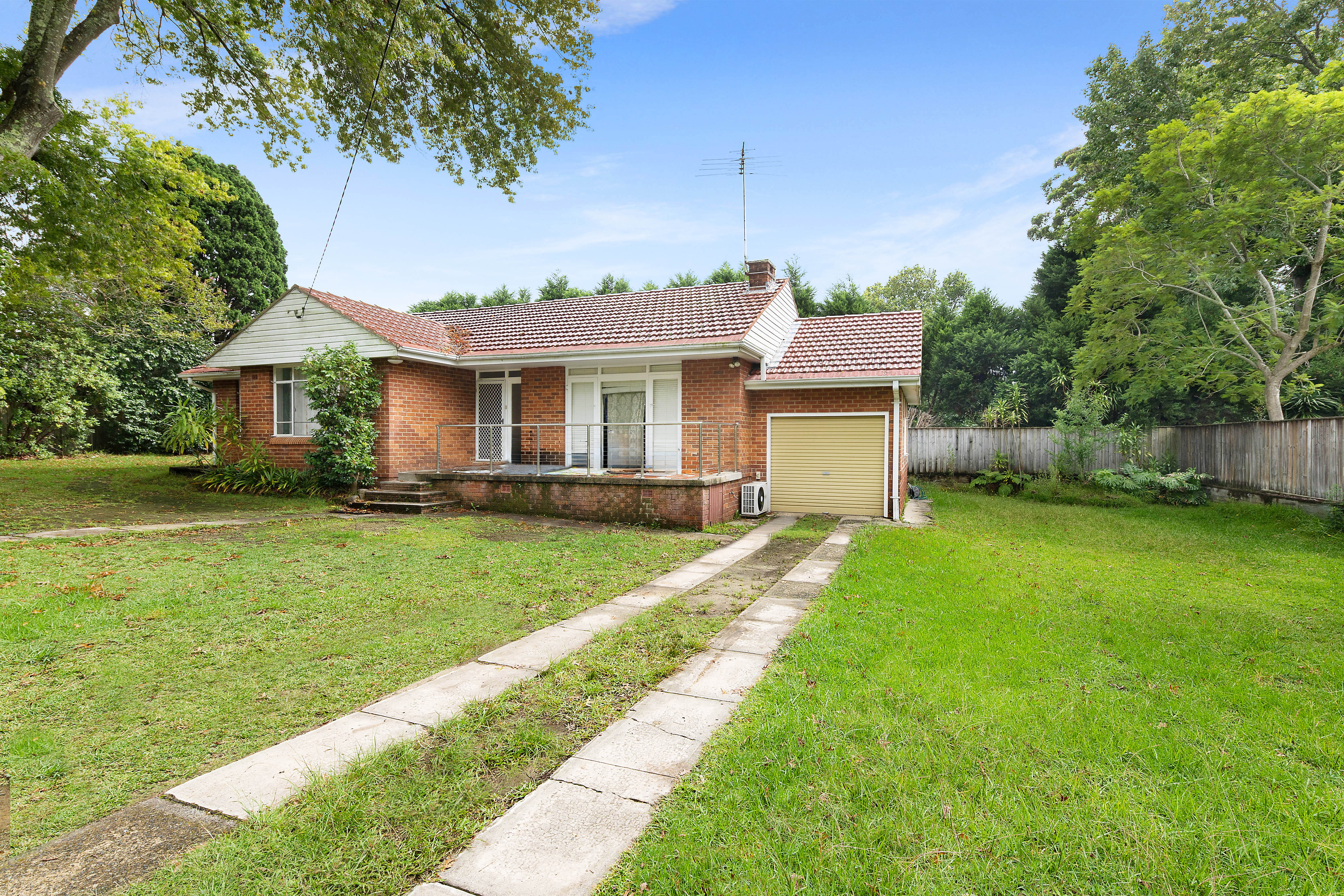 5 Kerrawah Avenue, St Ives, NSW 2075 - Image 3