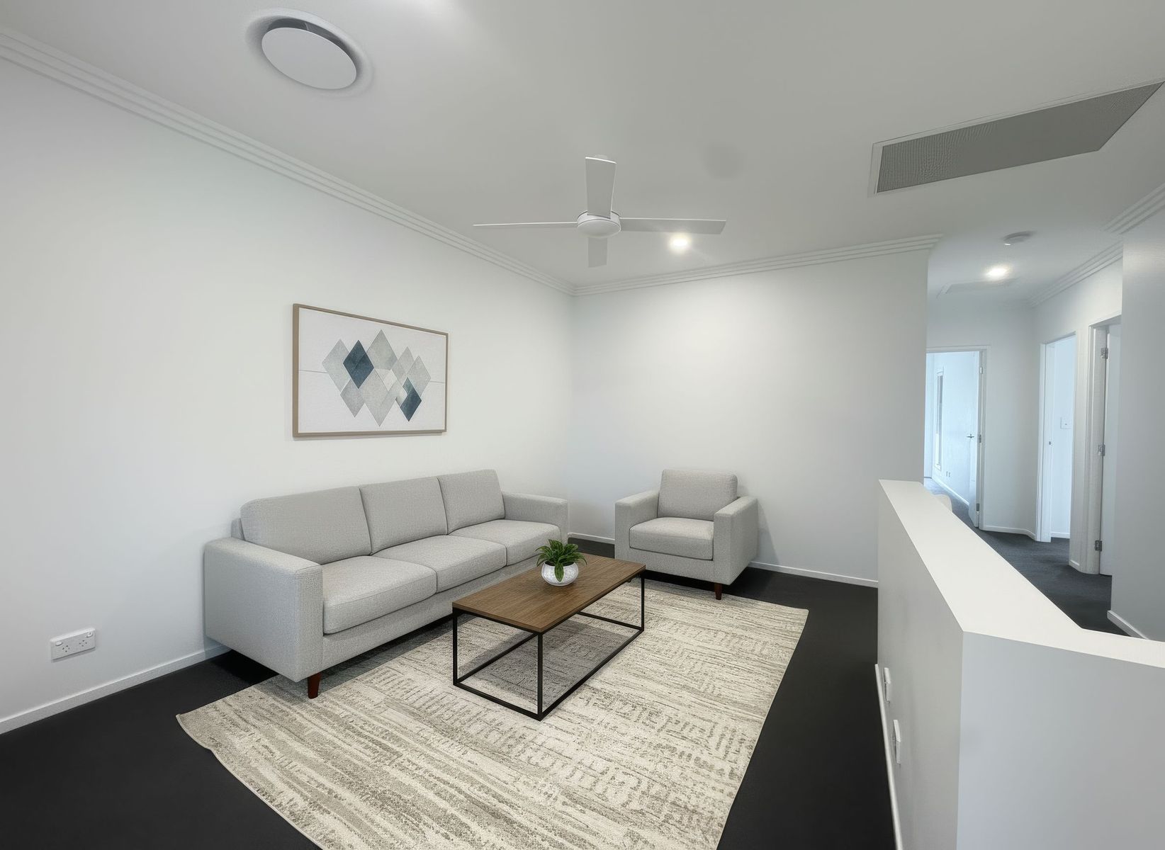 4-bedroom unit at 22/1044 Hamilton Road, Mcdowall, Qld, 4053, Brisbane, Queensland