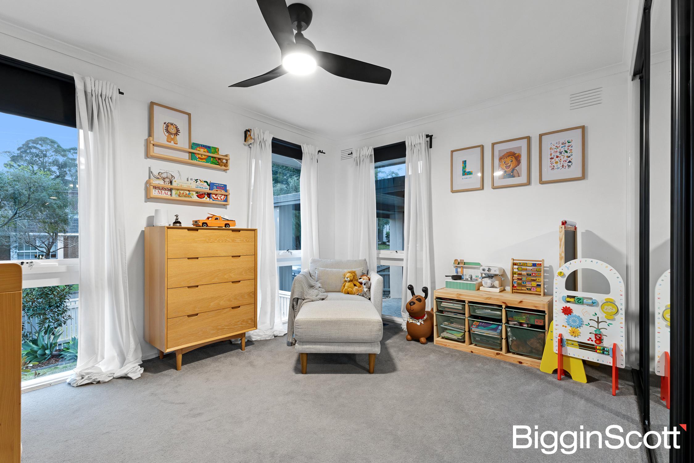 4-bedroom house at 86 Lipton Drive, Frankston, VIC 3199, Frankston, Victoria