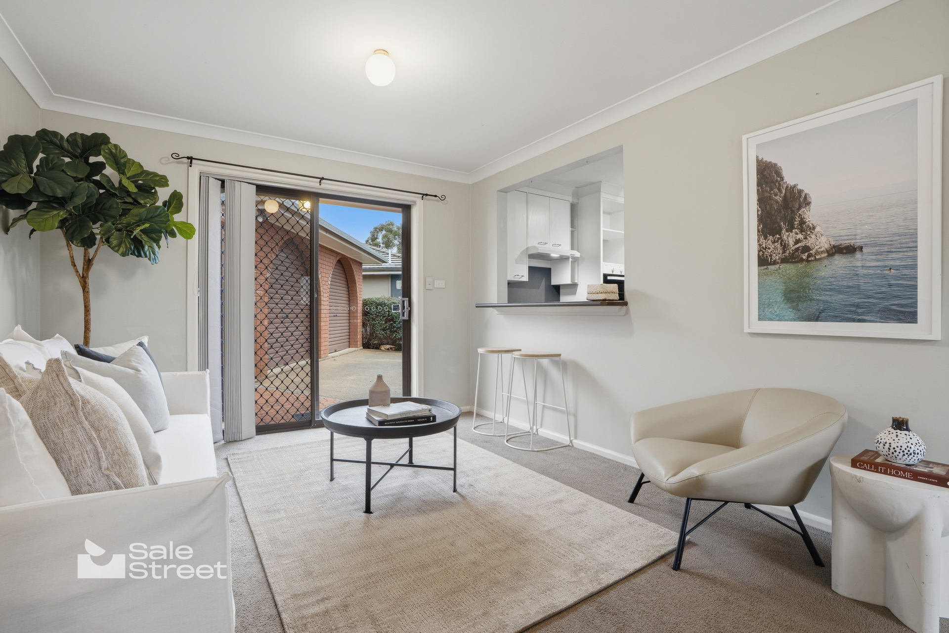 27 MONETT PLACE, Orange NSW 2800 - Image 7