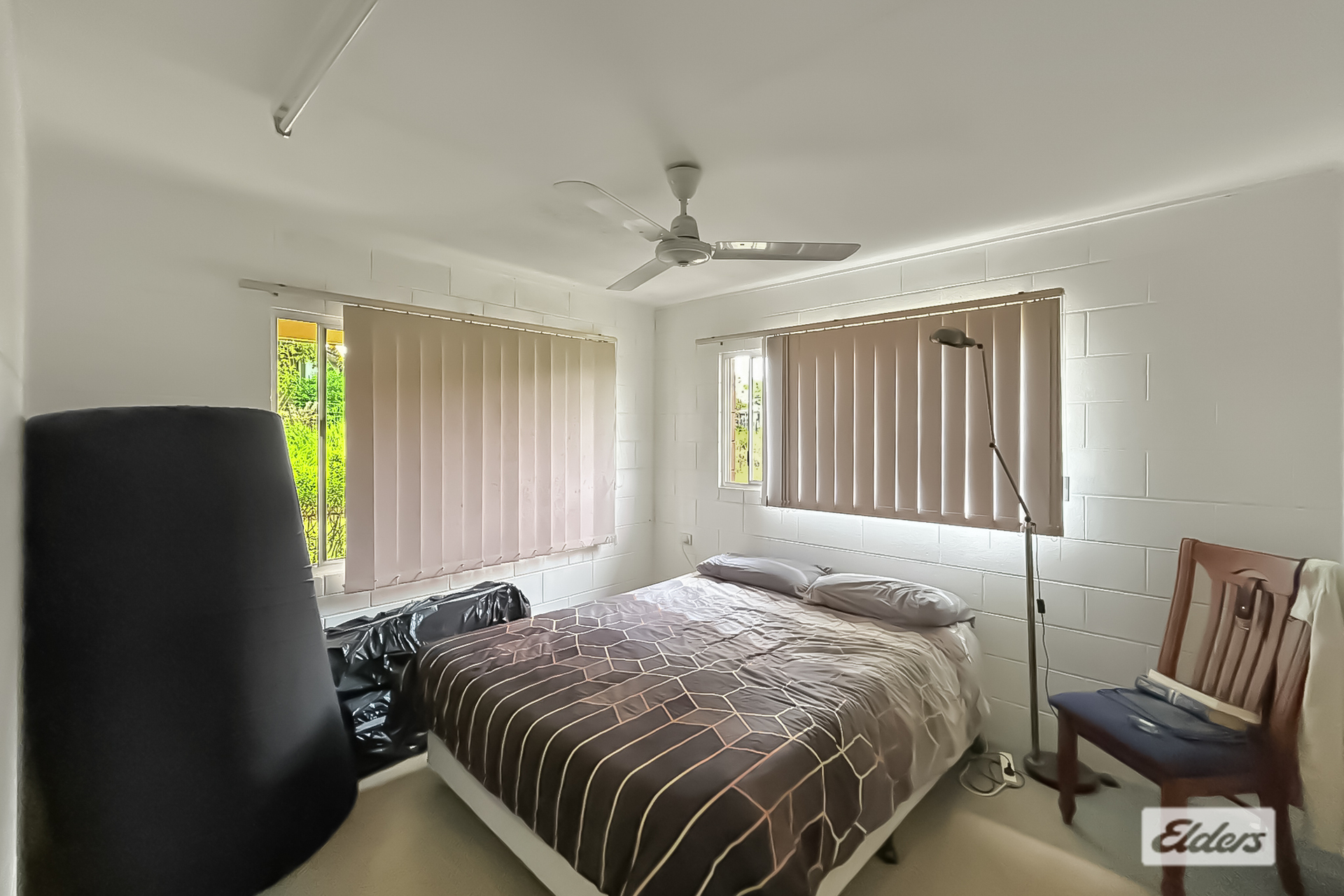 3-bedroom house at 39 Hillcrest Road, Malanda, QLD 4885, Tablelands, Queensland