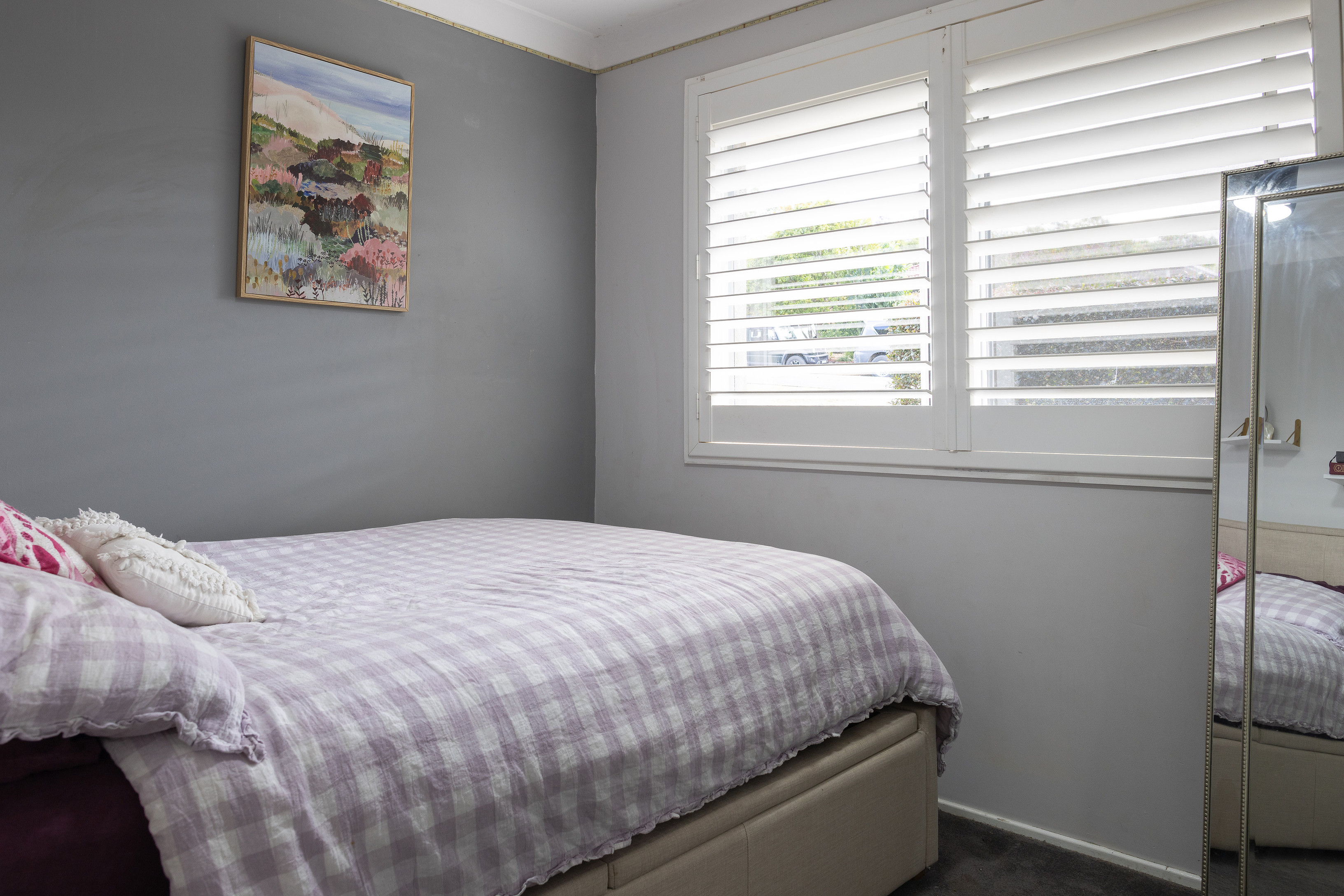 25 Stockyard Circuit, Wingham, NSW 2429 - Image 7