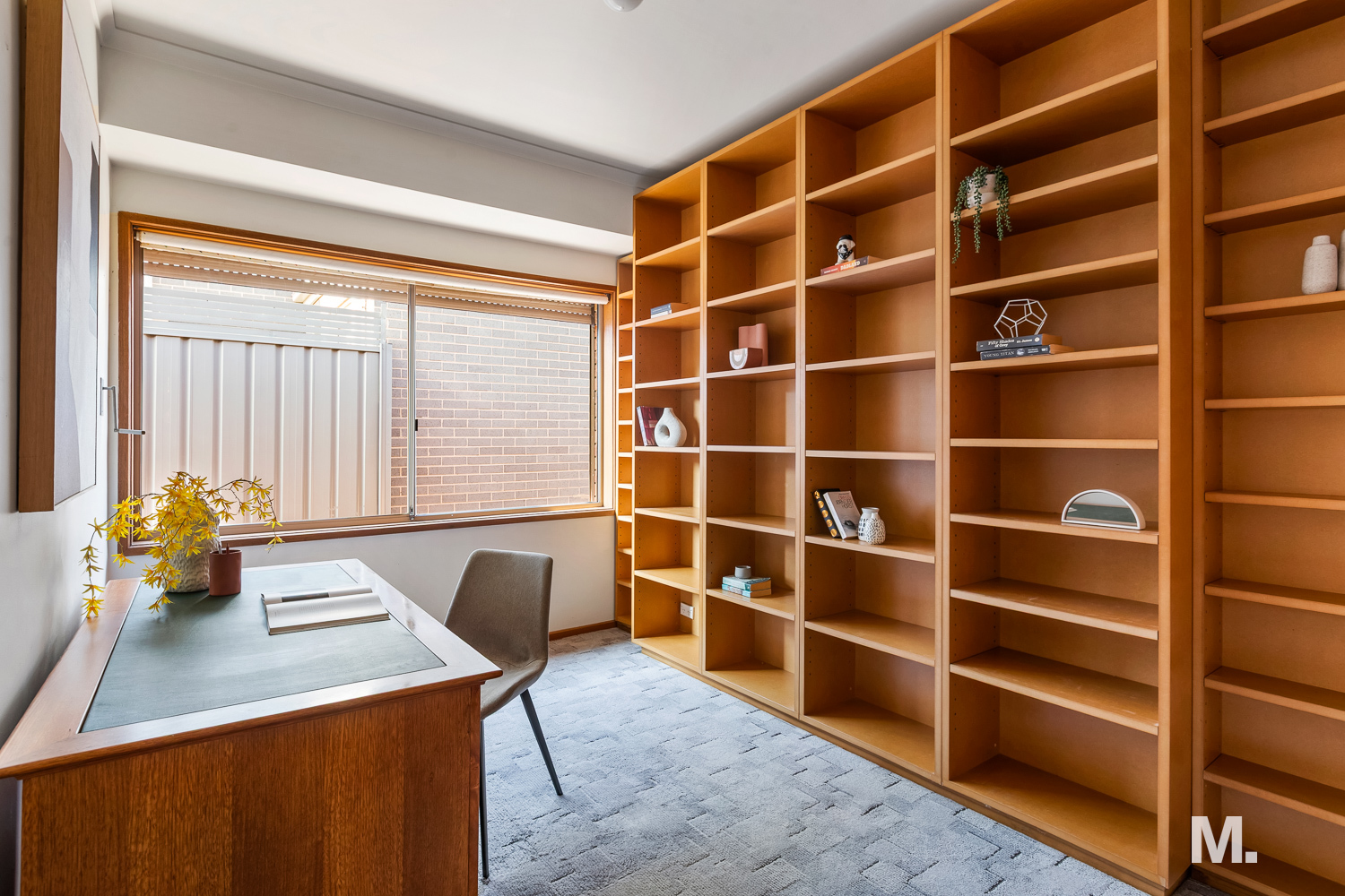 4-bedroom house at 46 Lloyd Street, Strathmore, VIC 3041, Moonee Valley, Victoria
