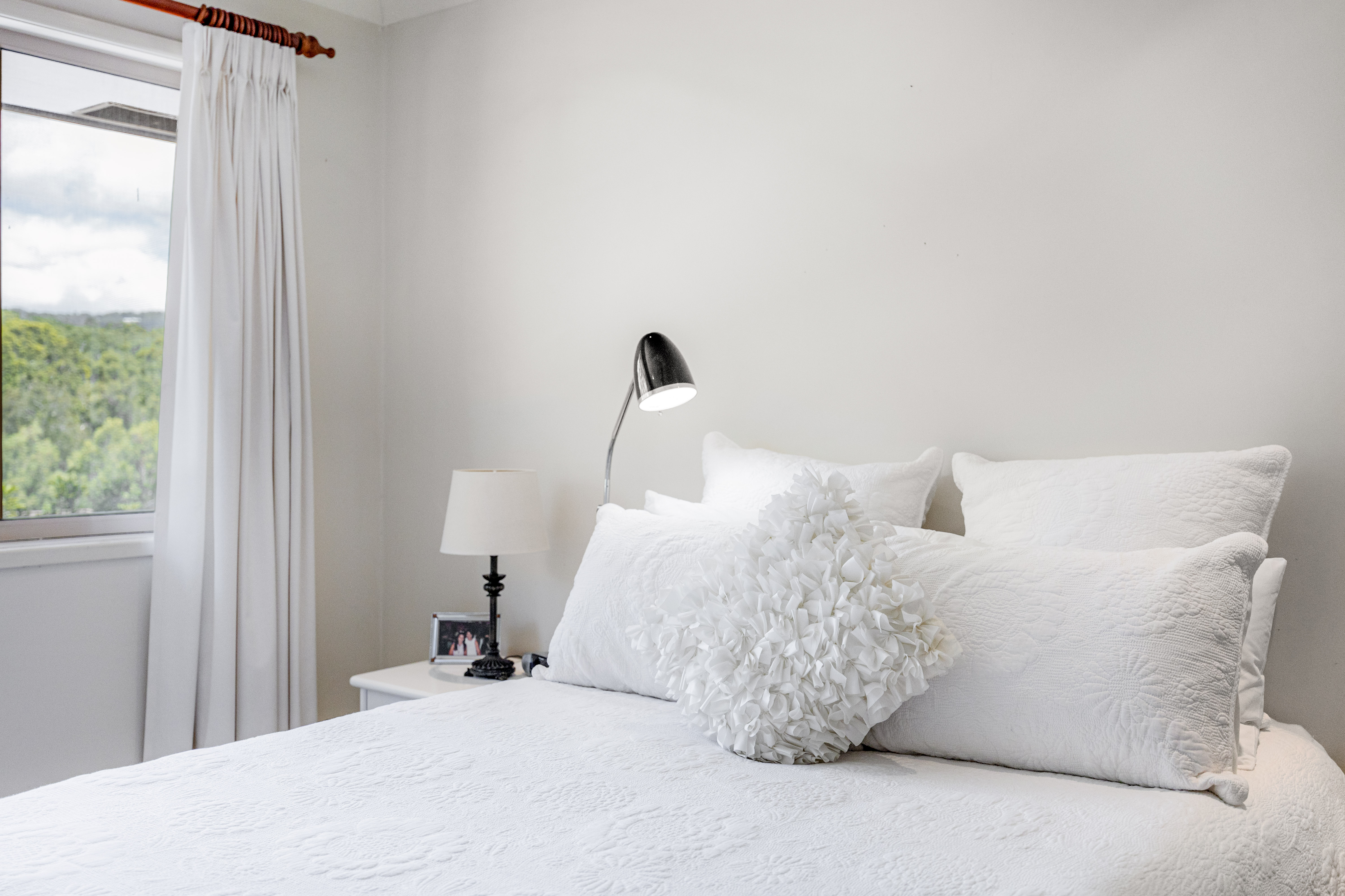 3-bedroom unit at 49/6-10 Bourton Road, Merrimac, QLD 4226, Gold Coast, Queensland