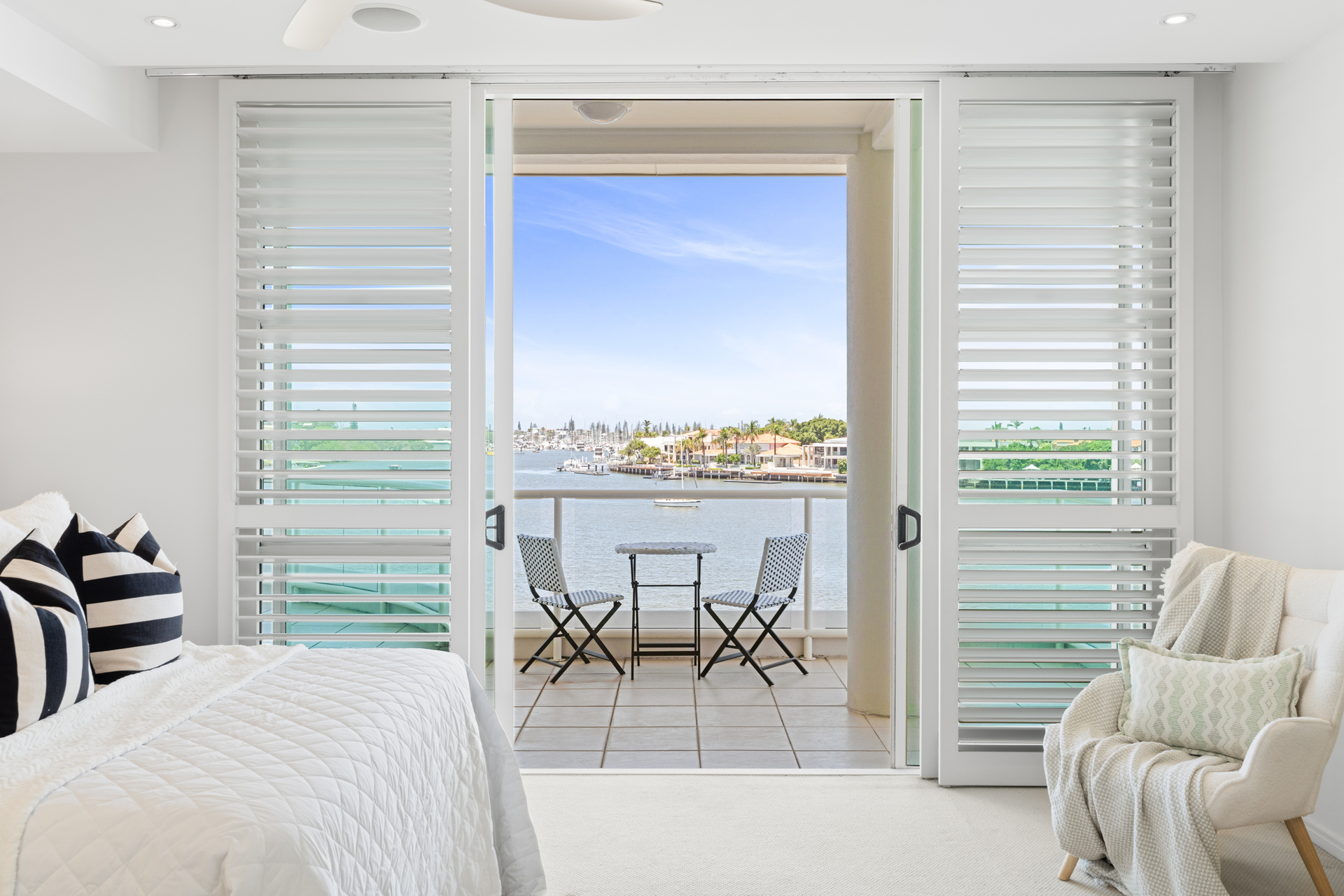 6/49-51 River Esplanade, Mooloolaba, QLD 4557 - Image 7
