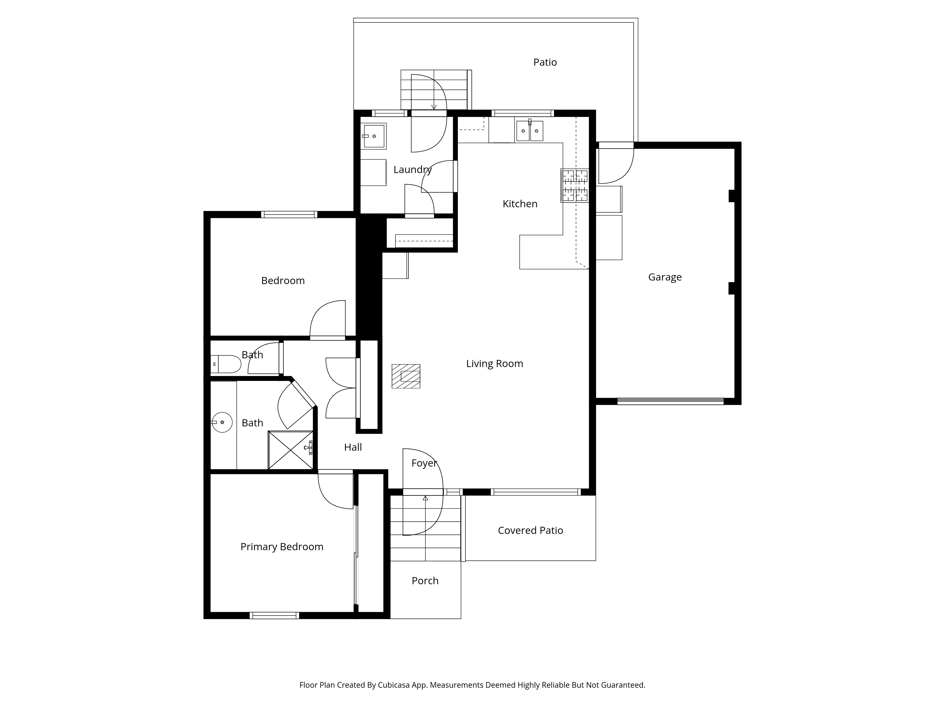 2-bedroom unit at 3/560 Wyse Street, Albury, NSW 2640, Albury, New South Wales