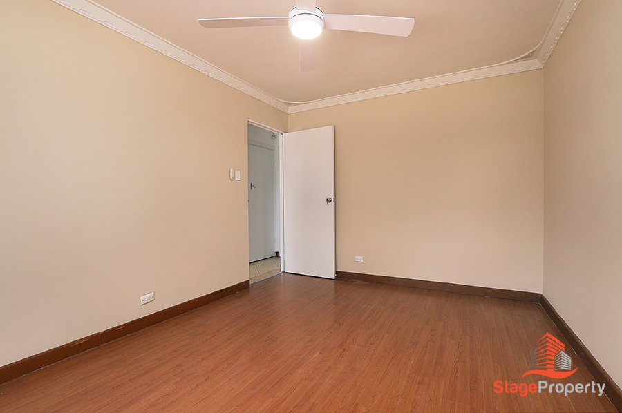 3-bedroom house at 43 Nye Way, Orelia, WA 6167, Kwinana, Western Australia