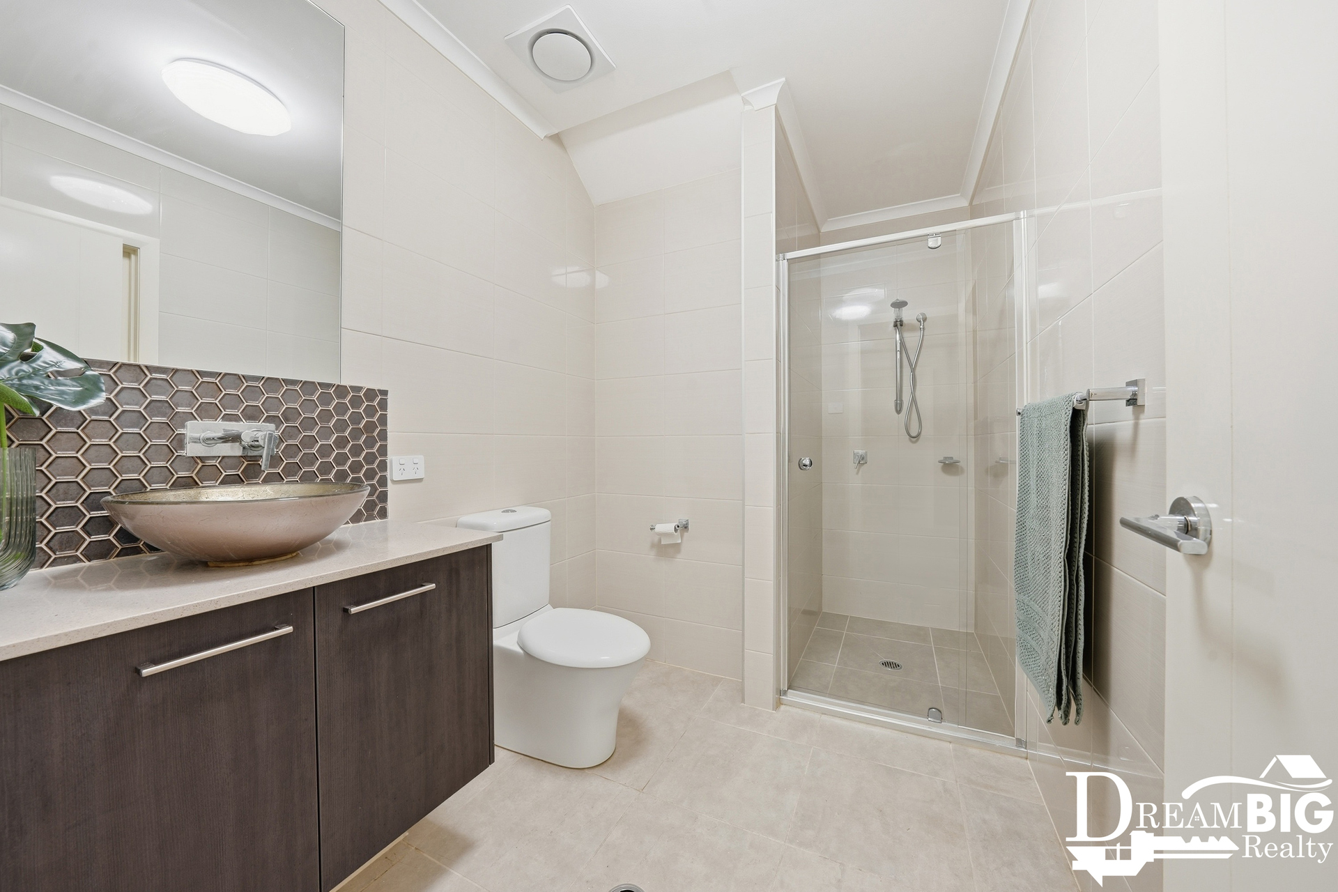 26 NORTHBOURNE DRIVE, Marsden Park NSW 2765 - Image 10