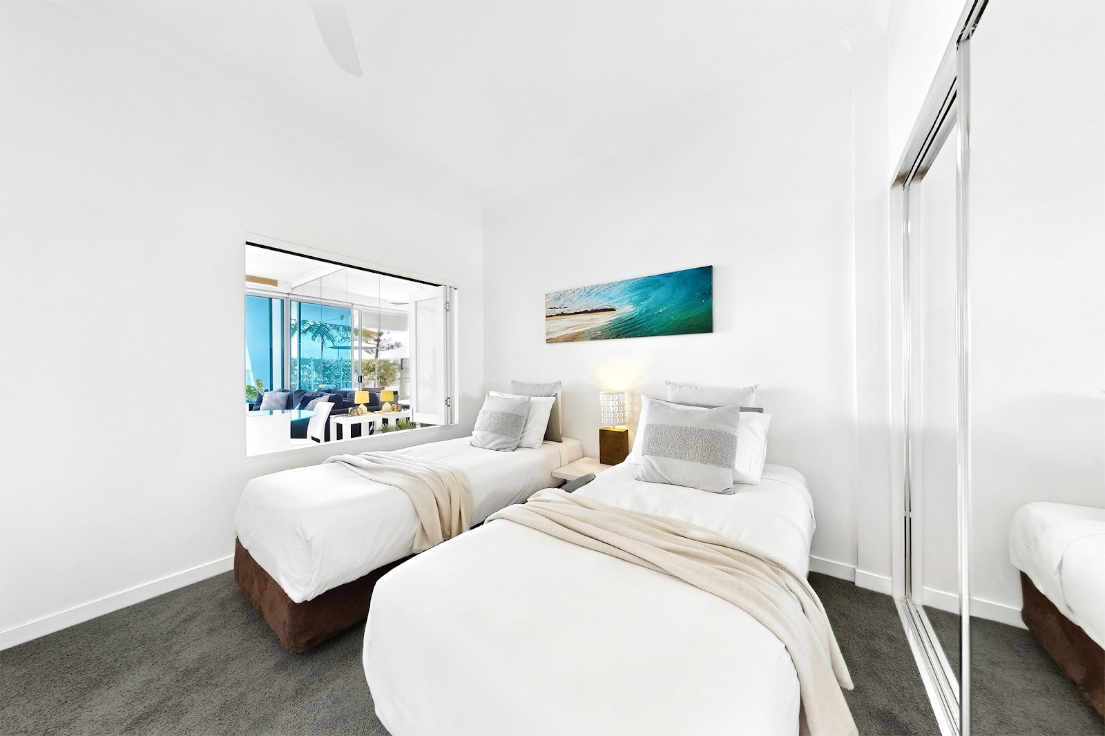 110/430 Marine Parade, Biggera Waters, QLD 4216 - Image 10