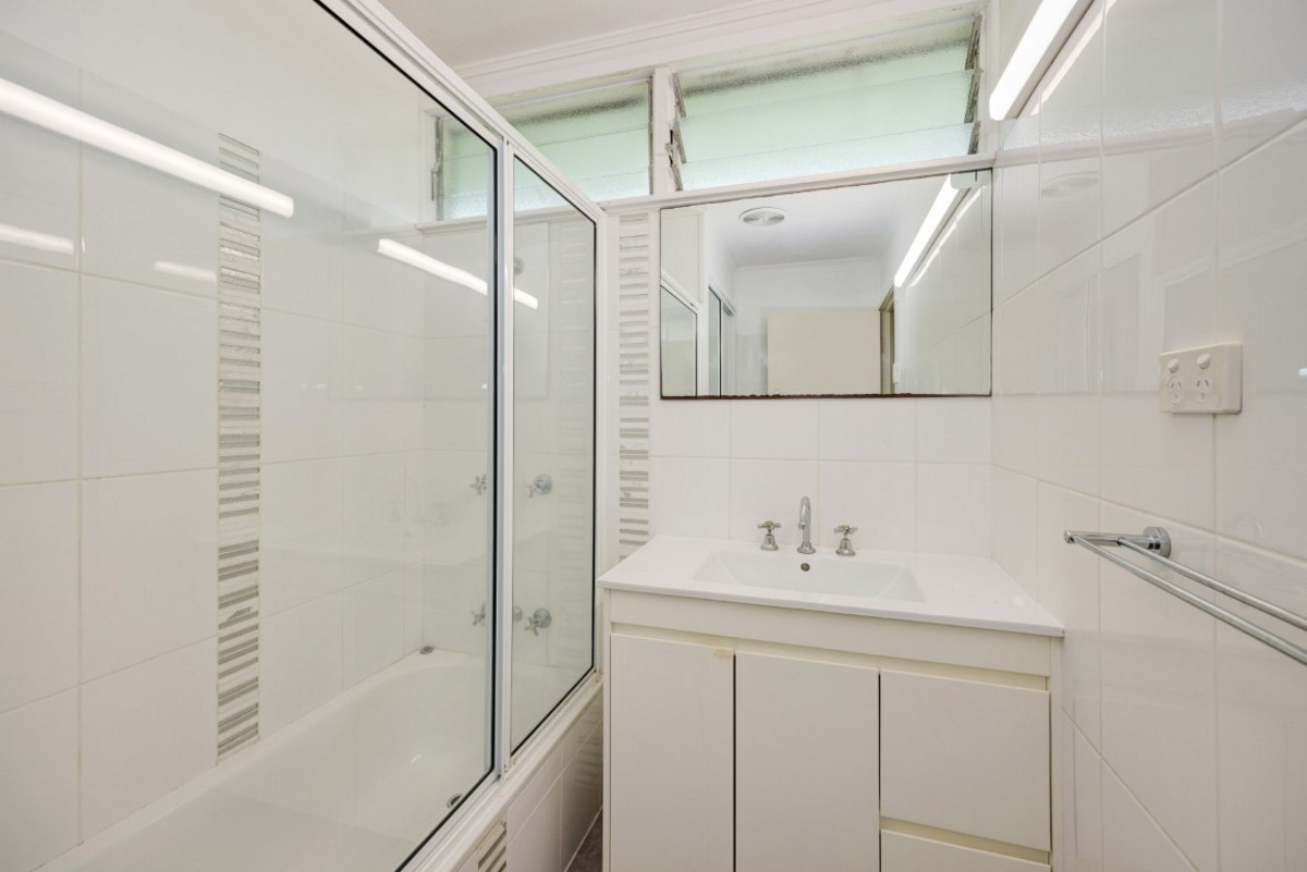 11 Noonan Street, Heatley, QLD 4814 - Image 3