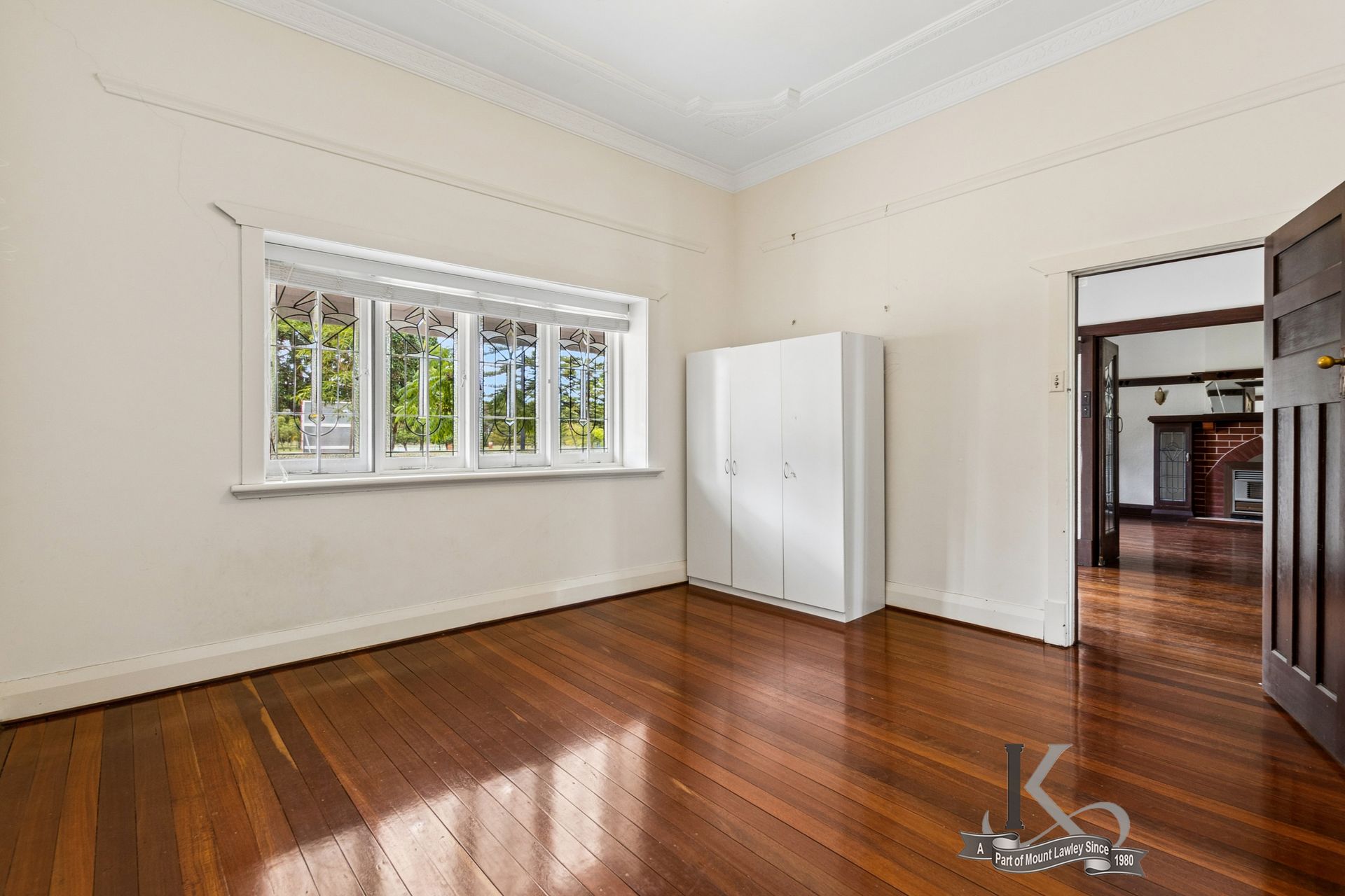 31 CLYDE ROAD, Menora WA 6050 - Image 9