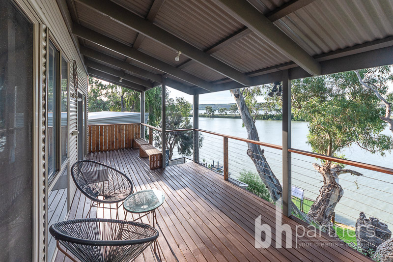 4-bedroom house at 1969 EAST FRONT ROAD, Younghusband SA 5238, Mid Murray, South Australia