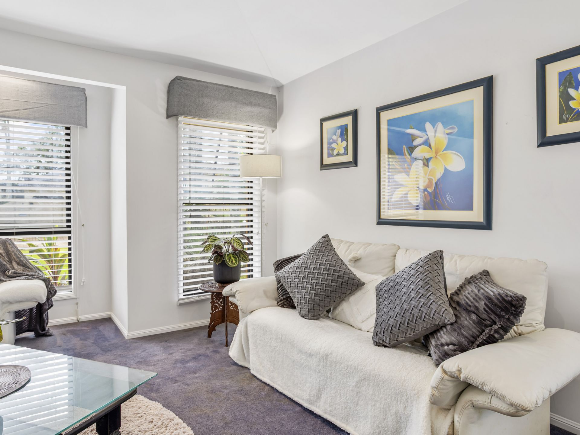 4 Paten Close, Birkdale, QLD 4159 - Image 8