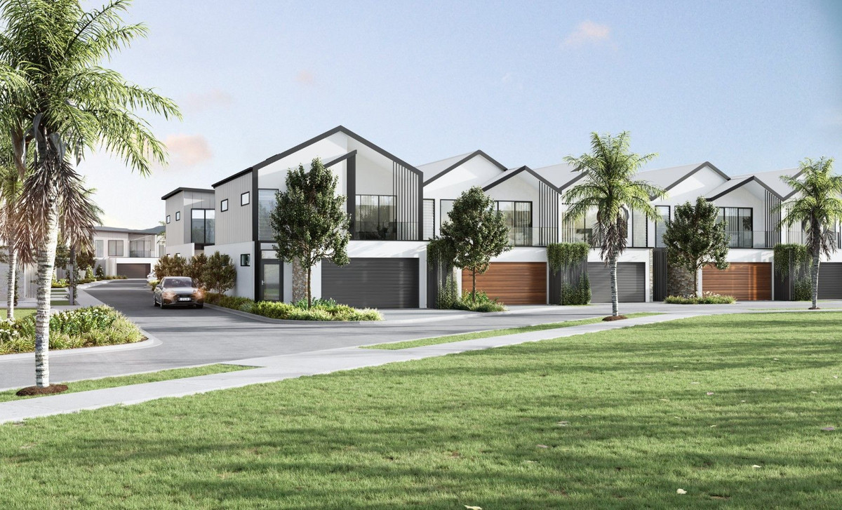 27 Marina Quays Boulevard, Hope Island, Qld, 4212 - Image 2